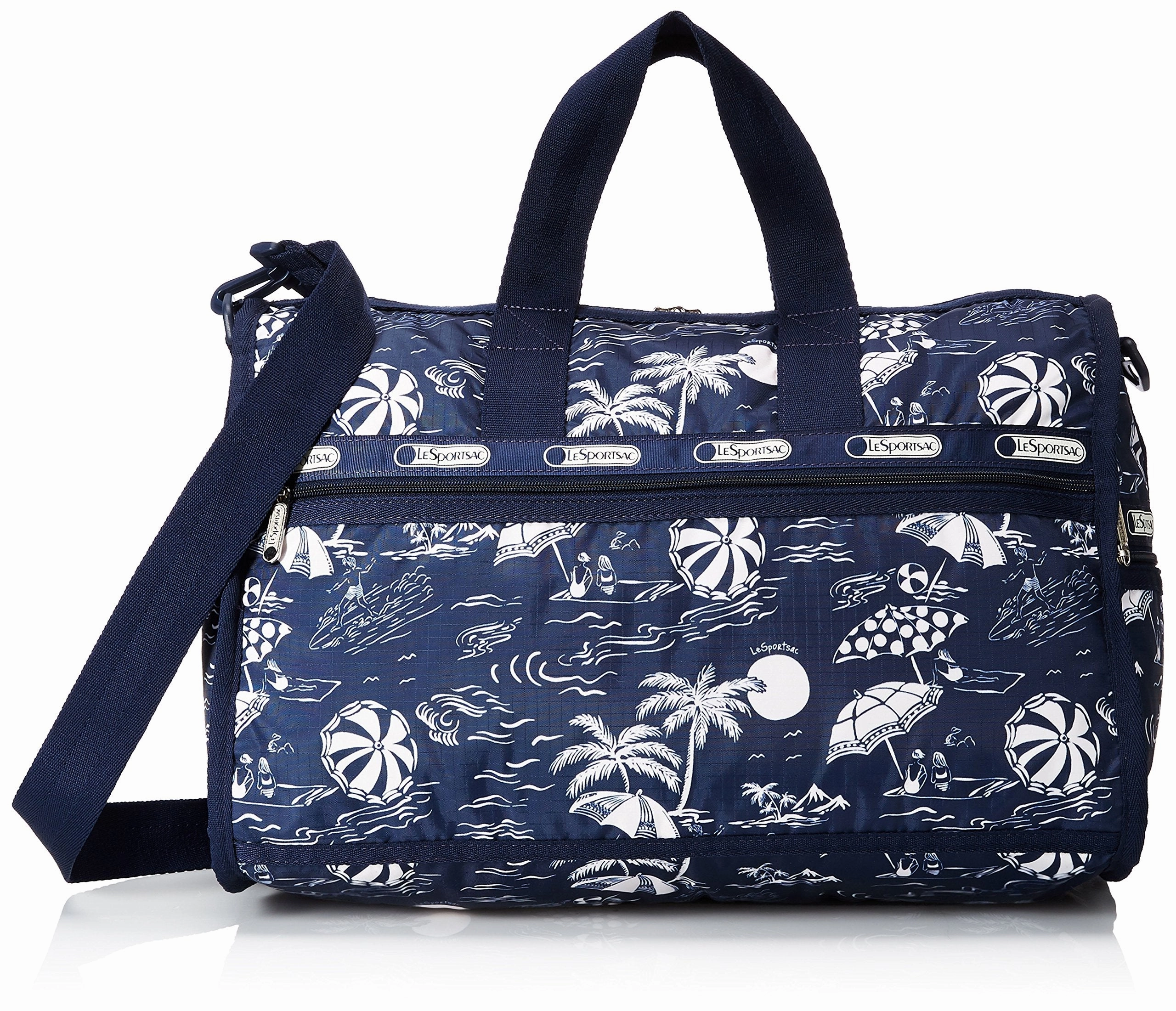 LeSportsac Melanie Handbag