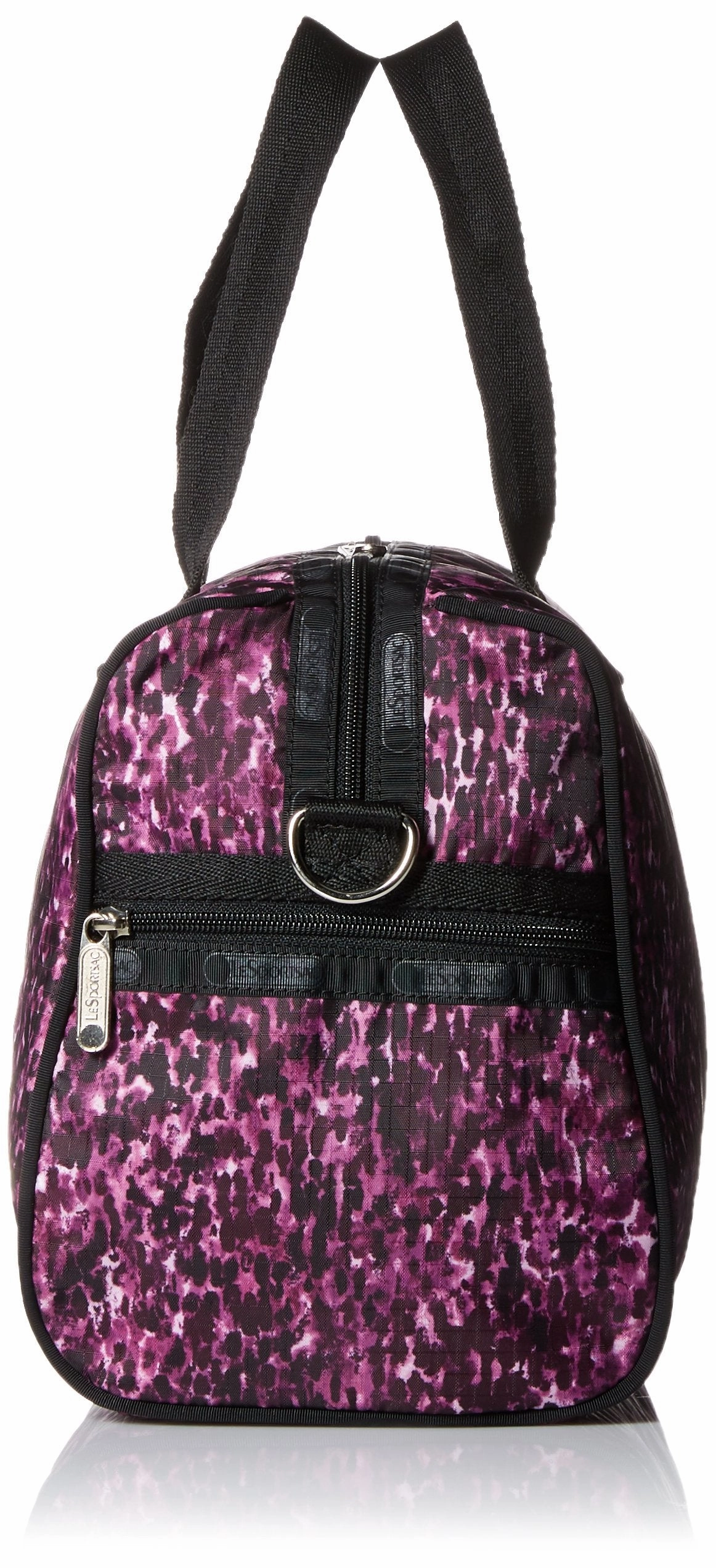LeSportsac Melanie Handbag