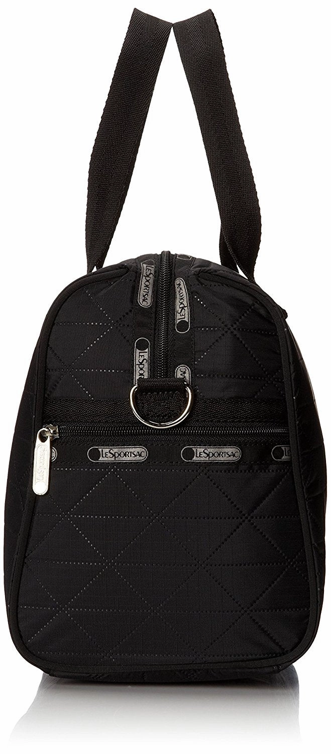 LeSportsac Melanie Handbag