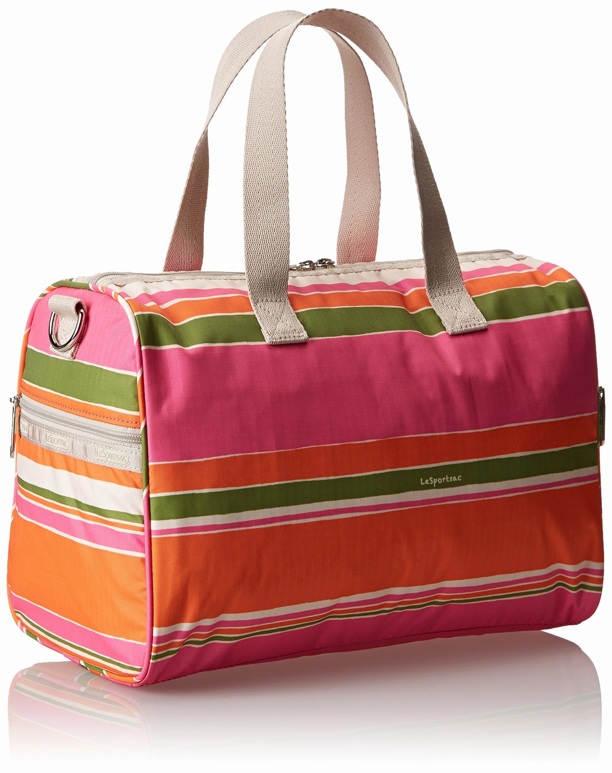 LeSportsac Melanie Handbag