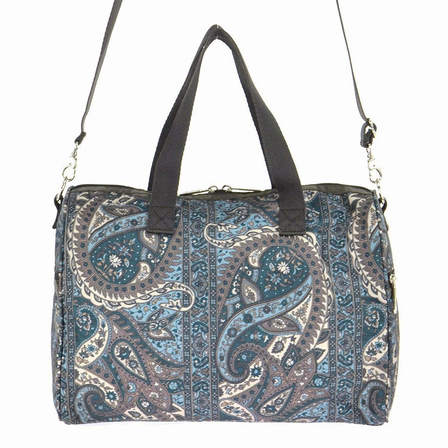 LeSportsac Melanie Handbag