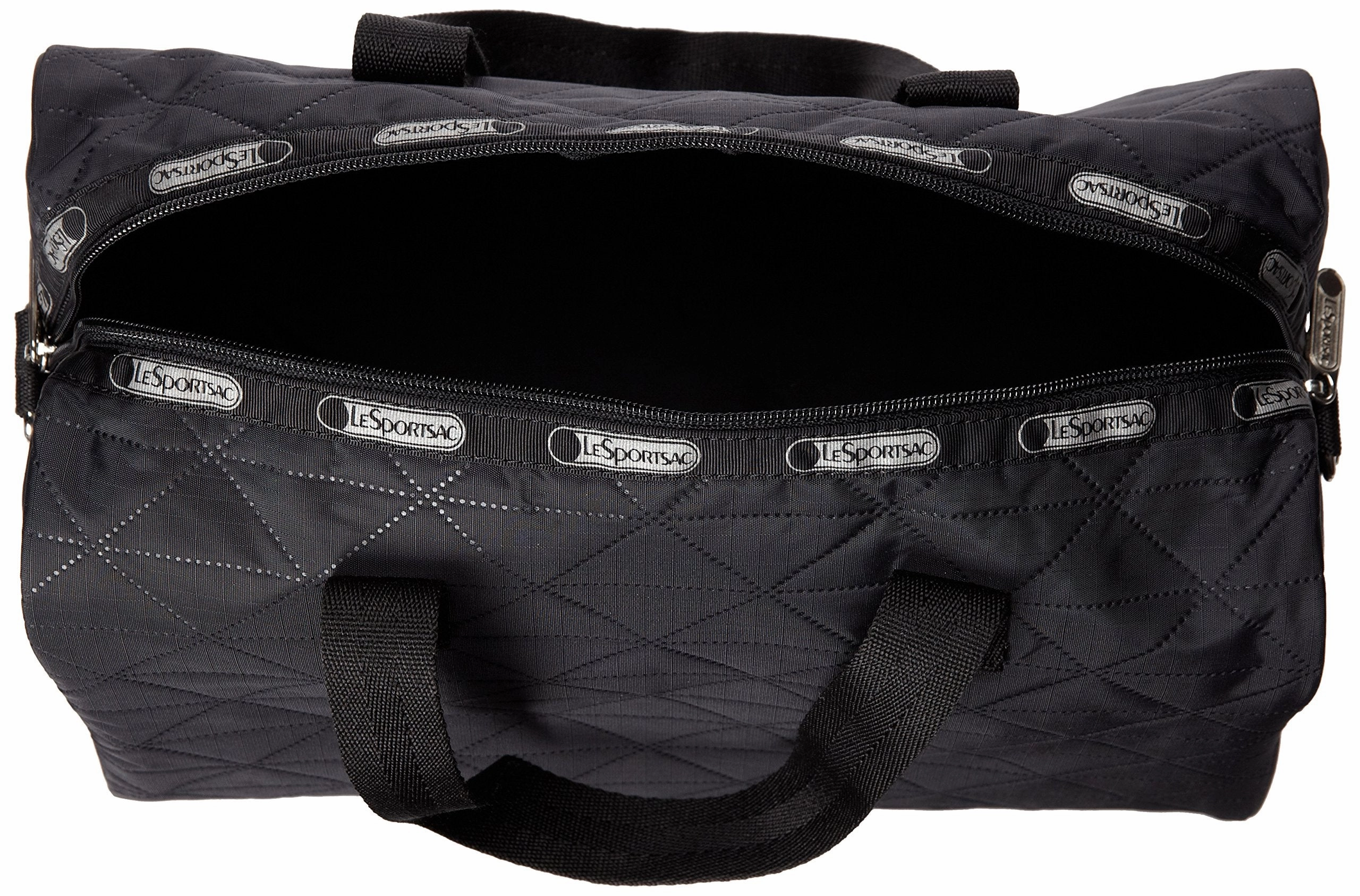 LeSportsac Melanie Handbag