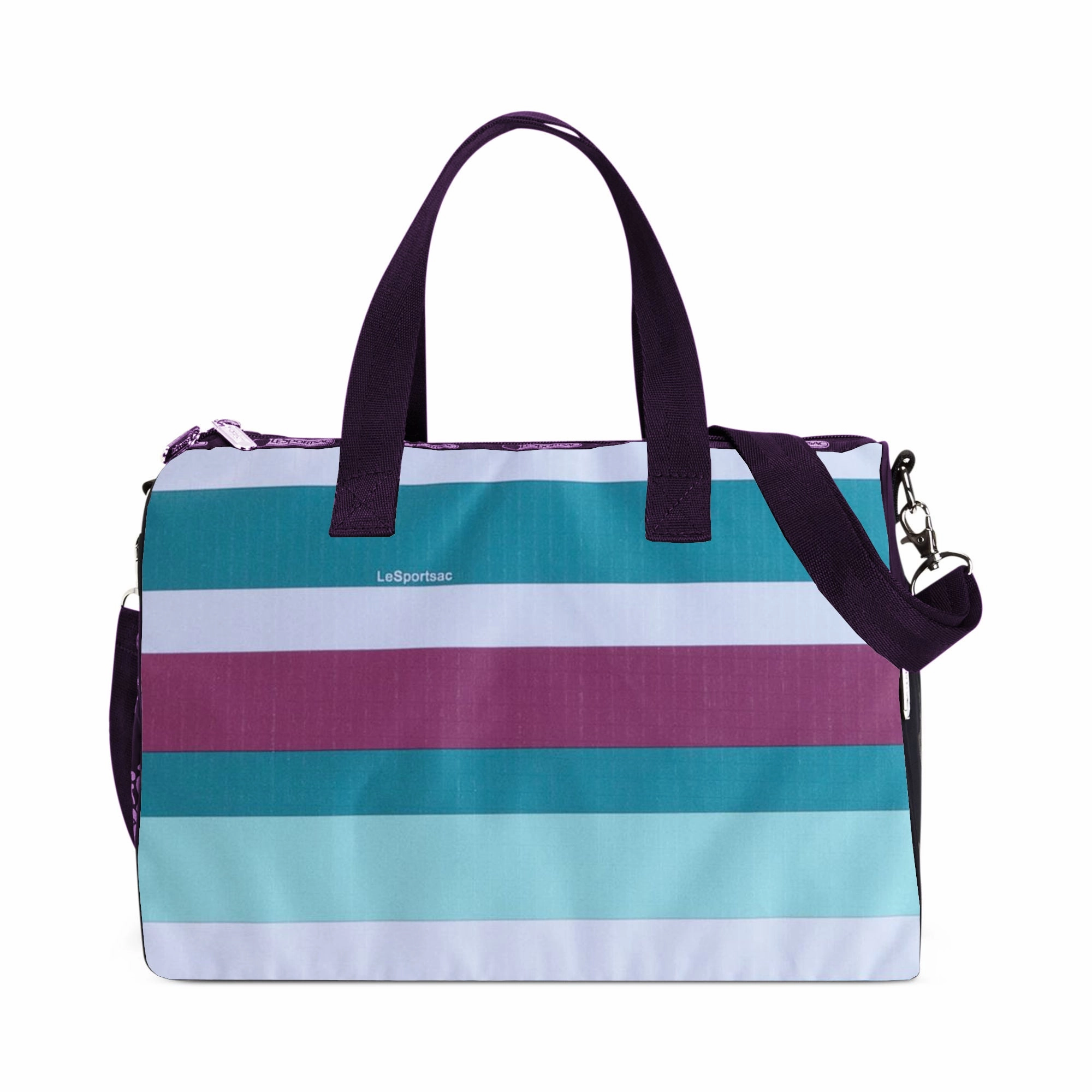 LeSportsac Melanie Handbag