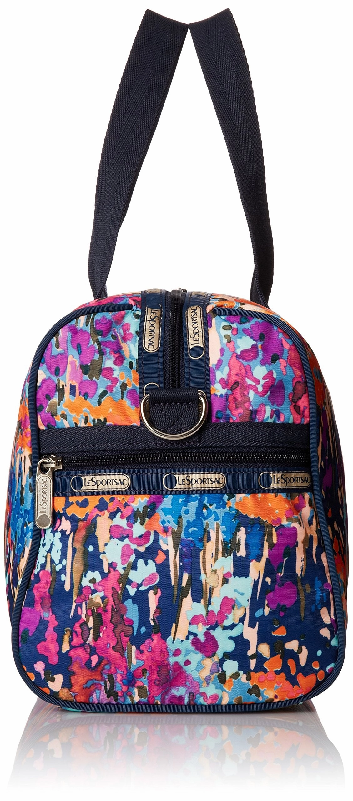 LeSportsac Melanie Handbag