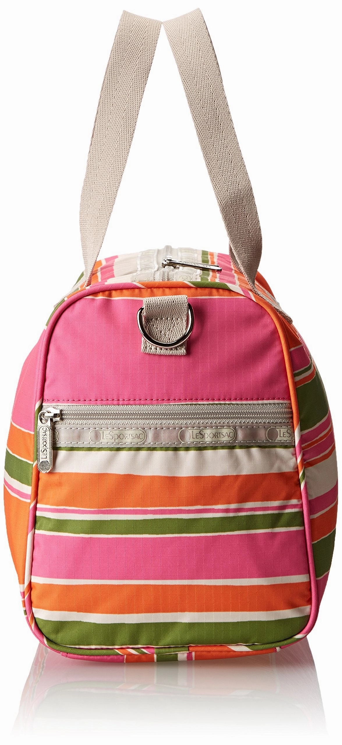 LeSportsac Melanie Handbag