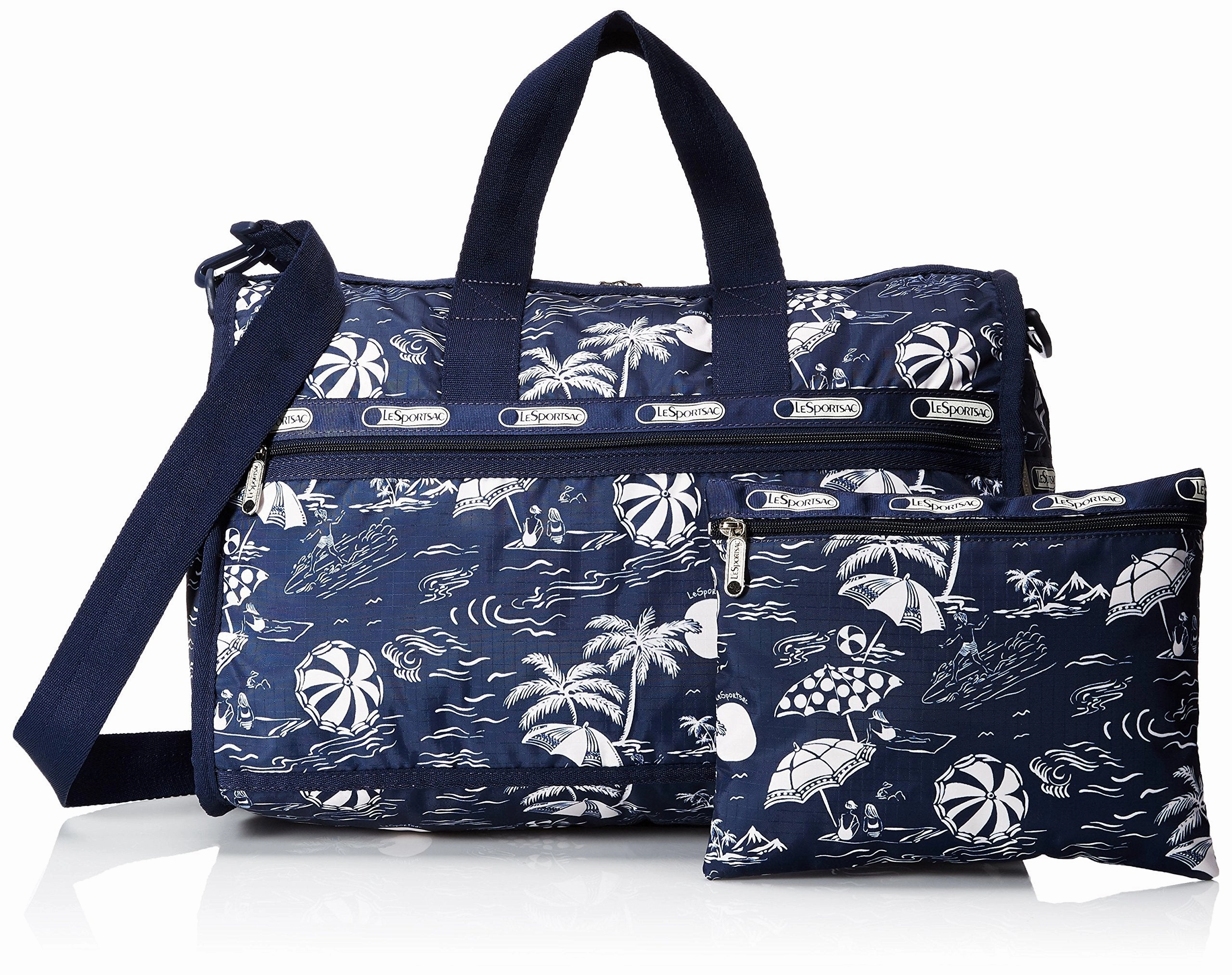 LeSportsac Melanie Handbag