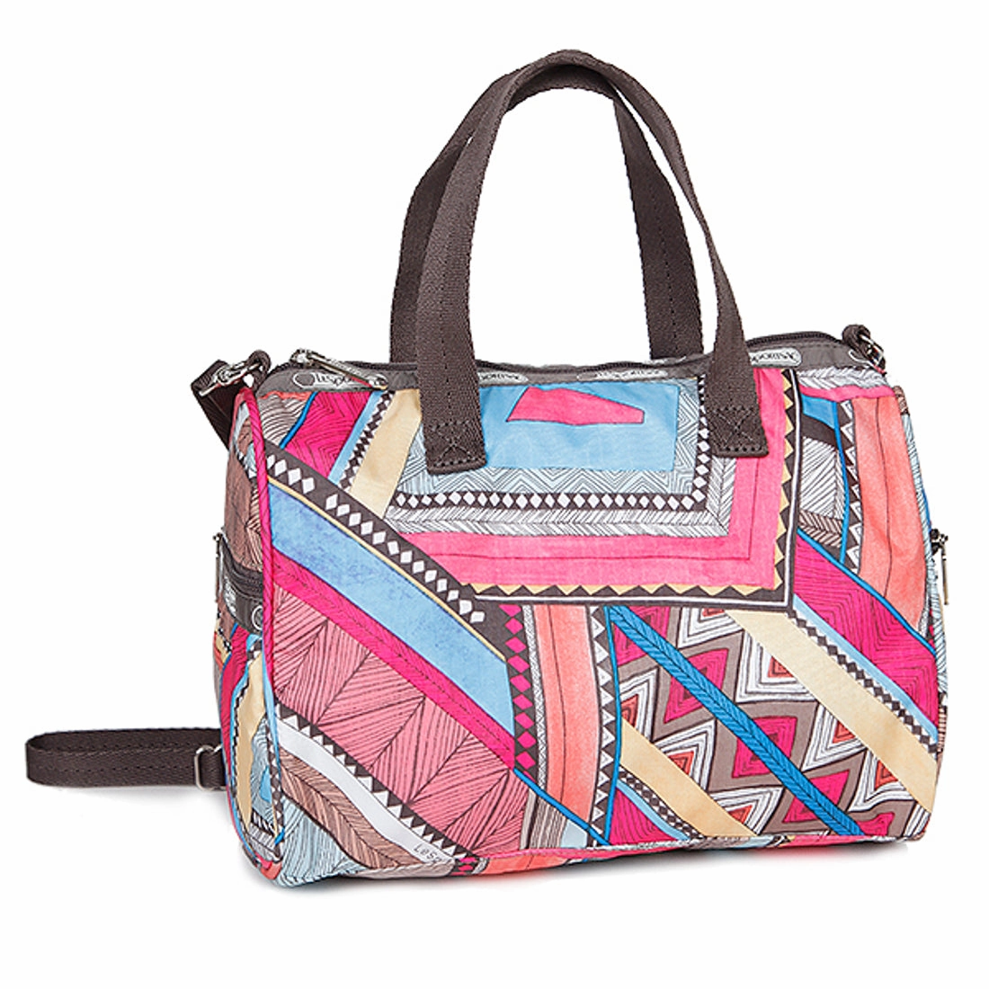 LeSportsac Melanie Handbag