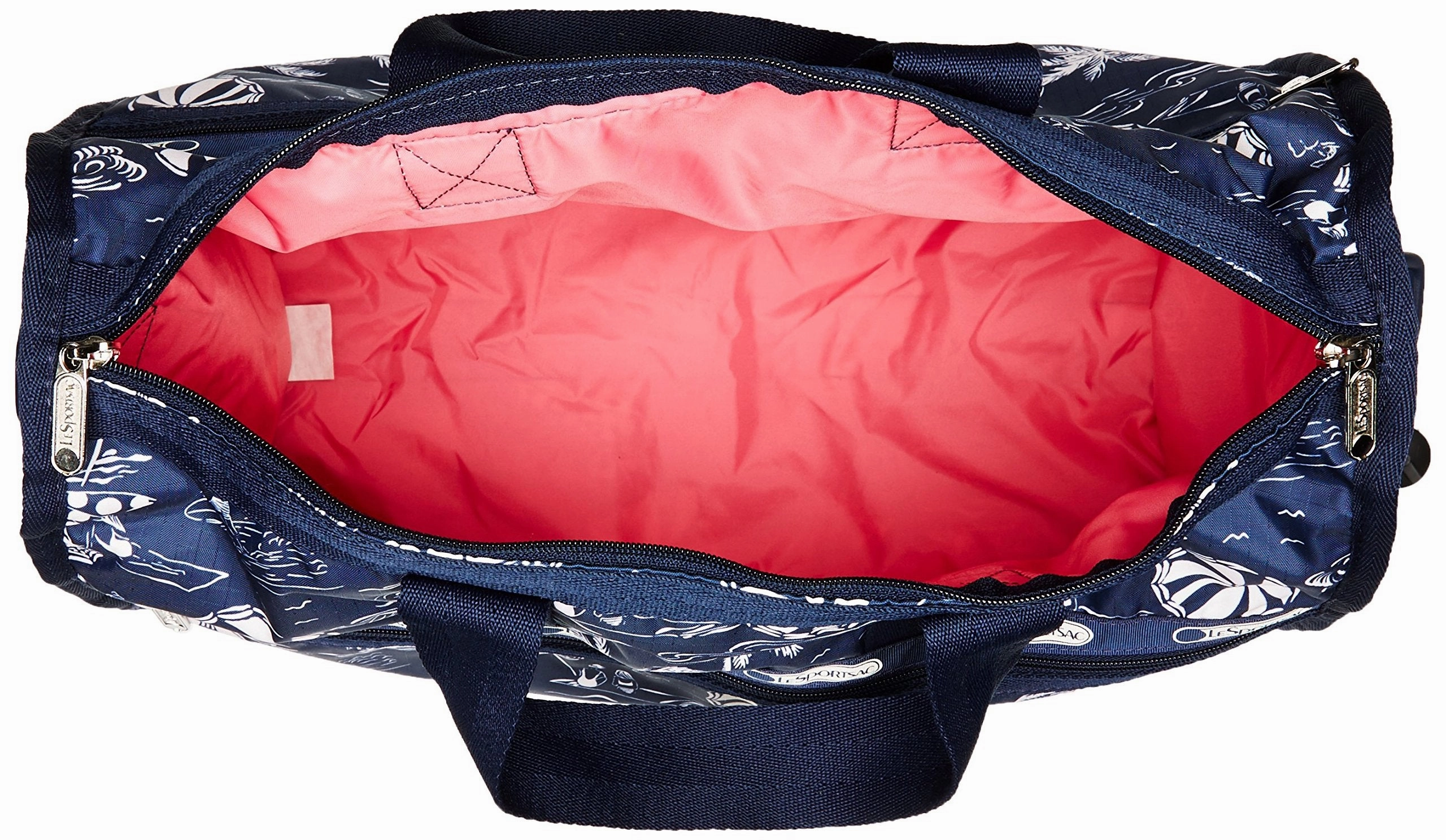 LeSportsac Melanie Handbag