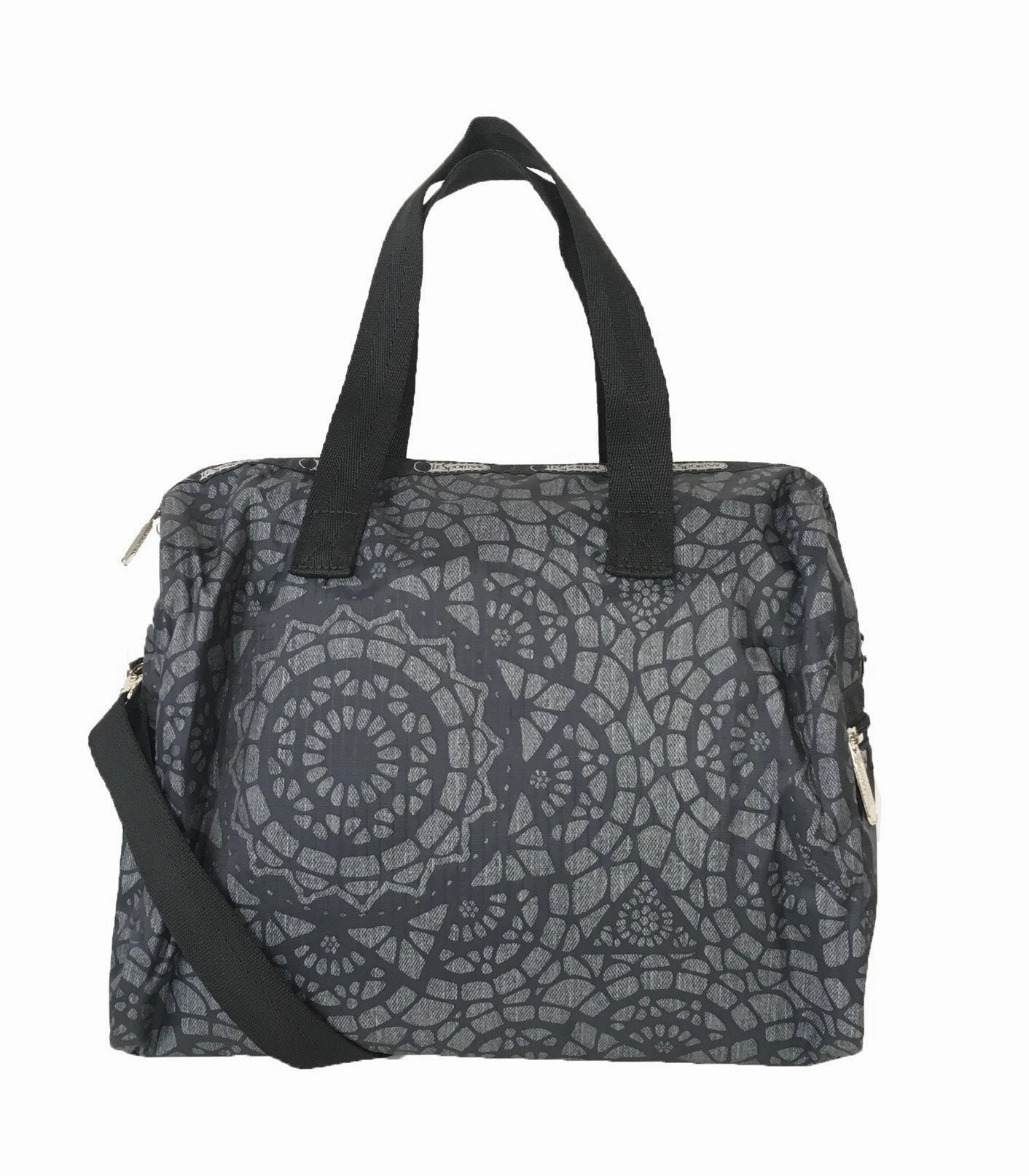 LeSportsac Melanie Handbag