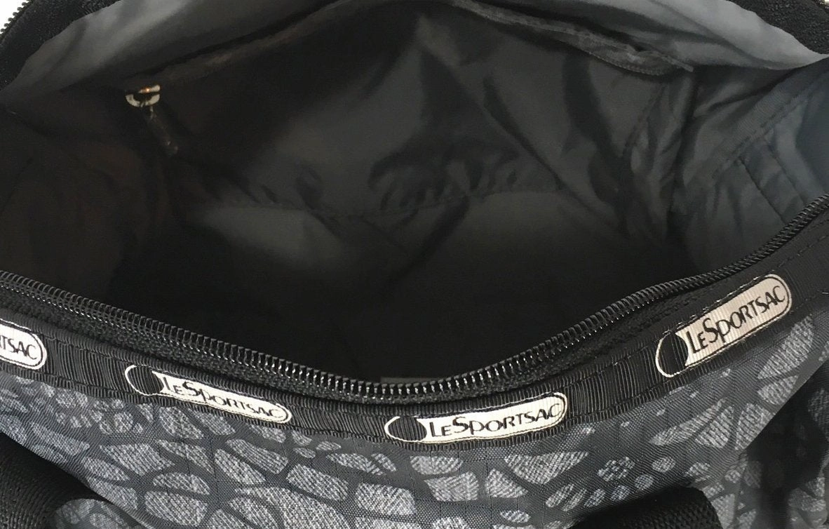 LeSportsac Melanie Handbag