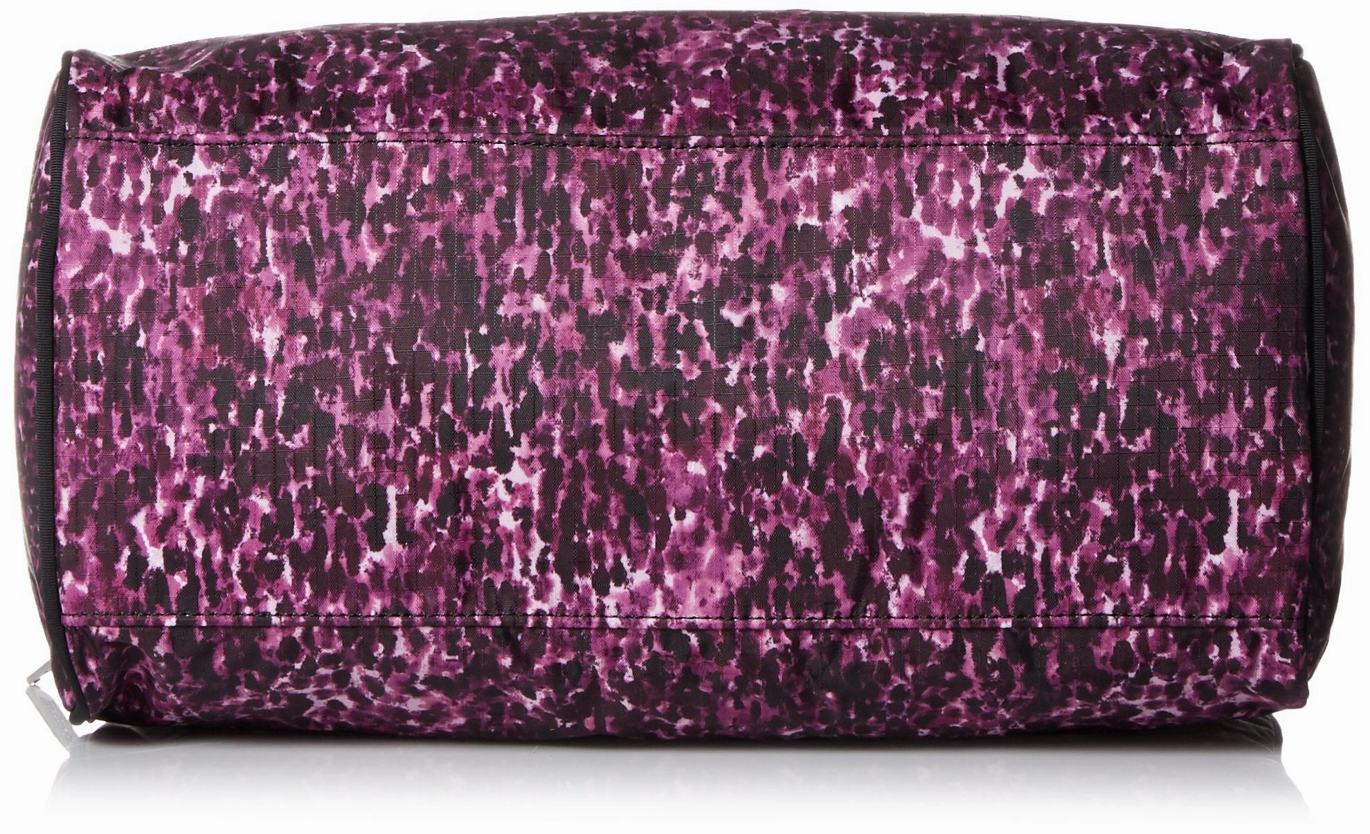 LeSportsac Melanie Handbag
