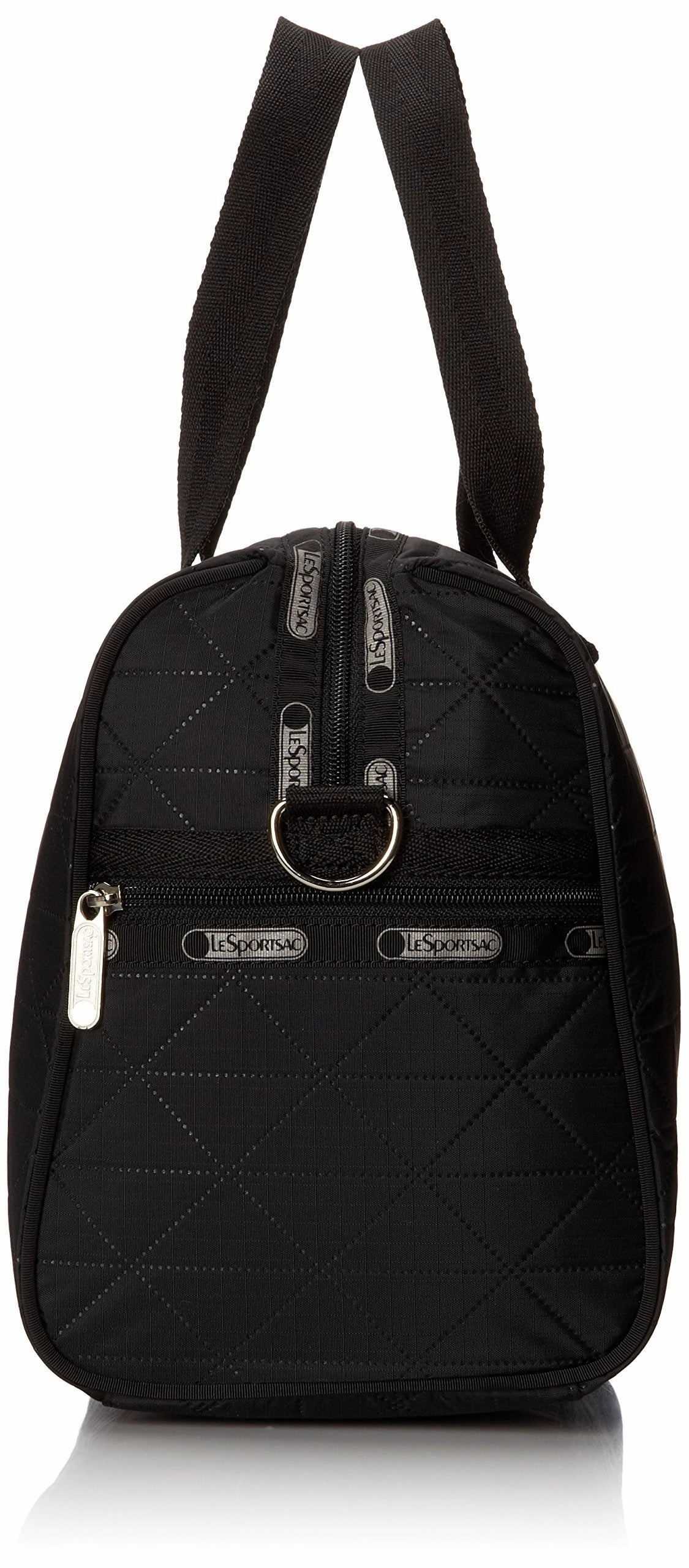LeSportsac Melanie Handbag