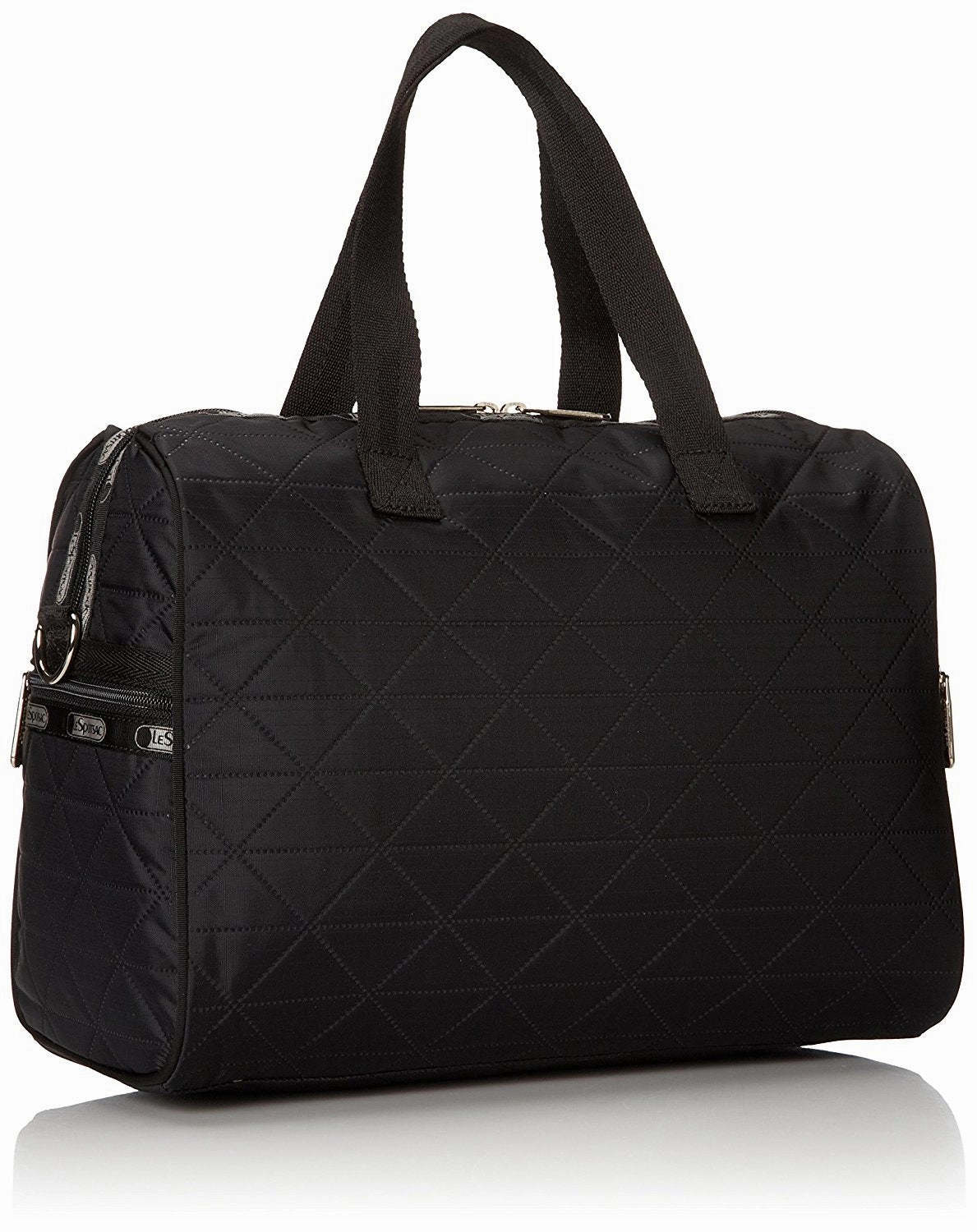 LeSportsac Melanie Handbag