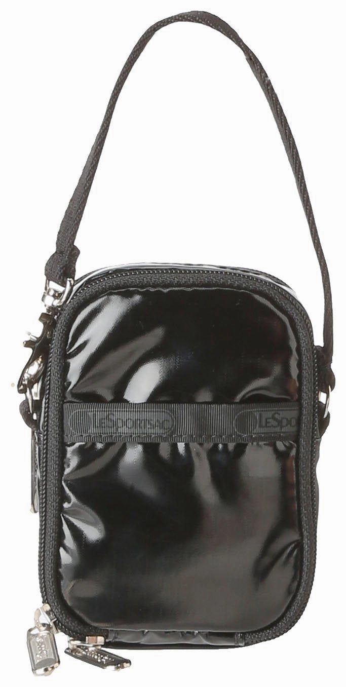 LeSportsac Paula Camera Case