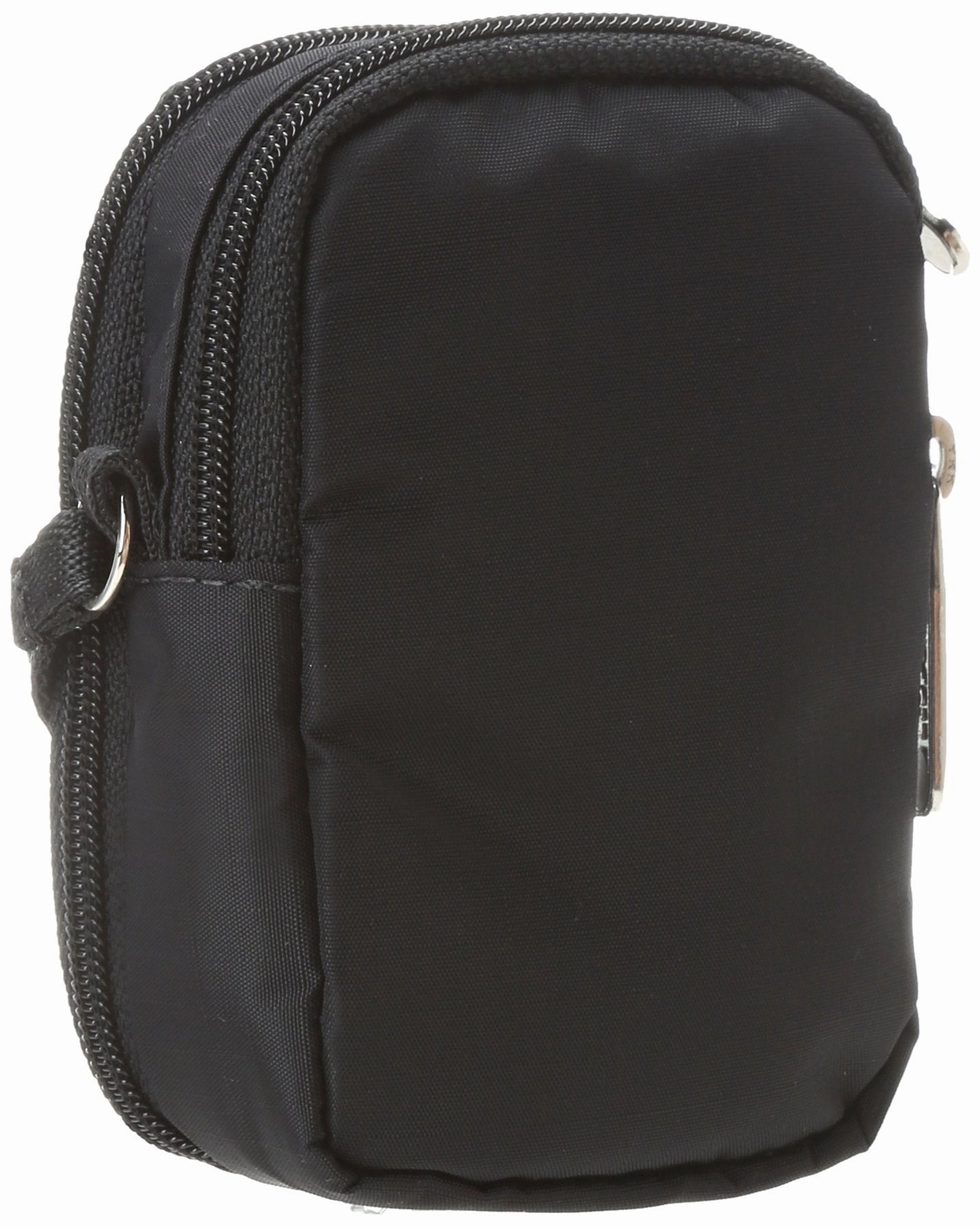 LeSportsac Paula Camera Case