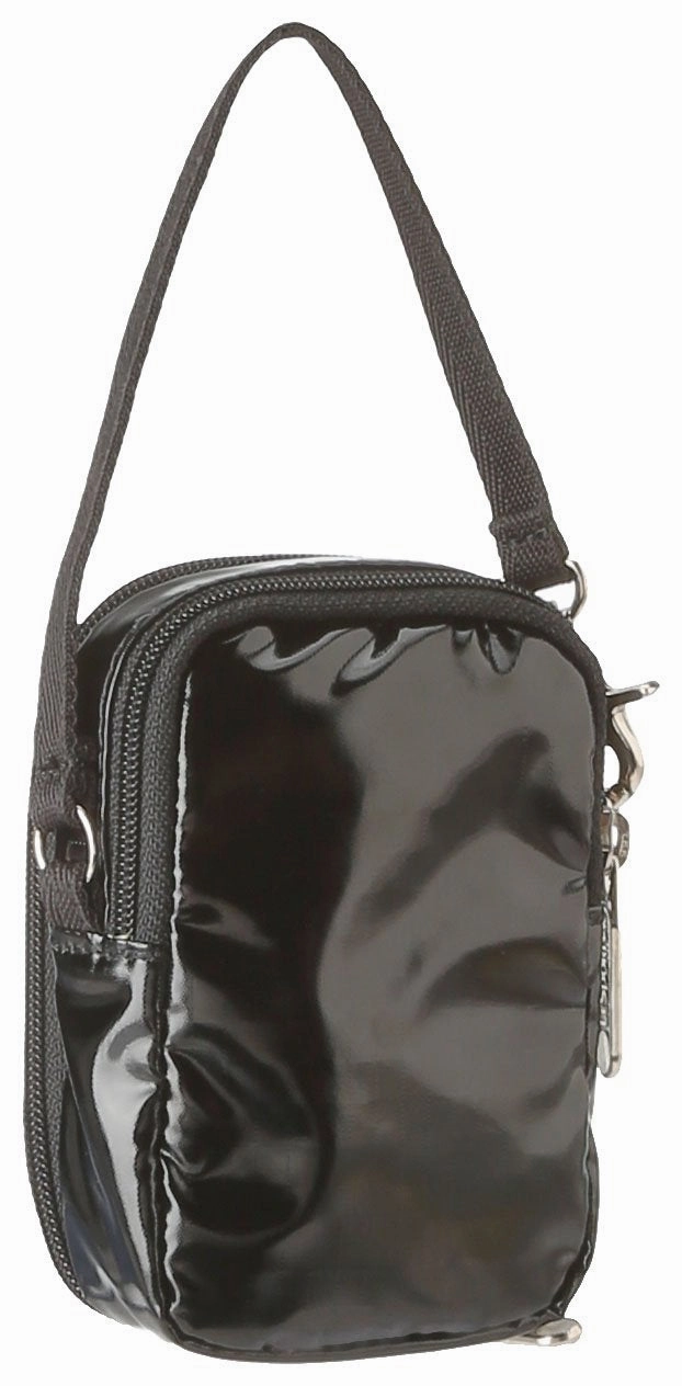 LeSportsac Paula Camera Case