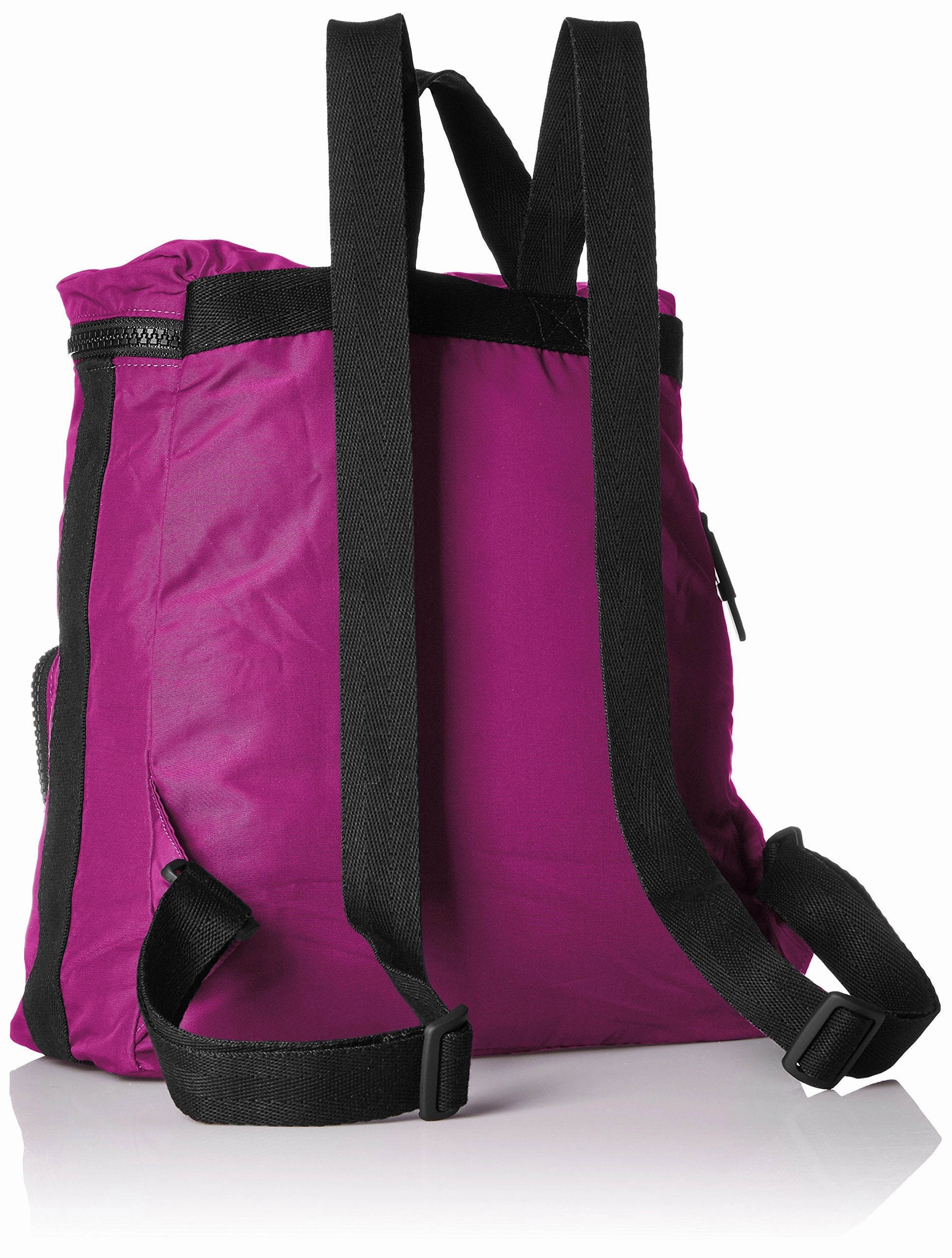 LeSportsac Portable Backpack