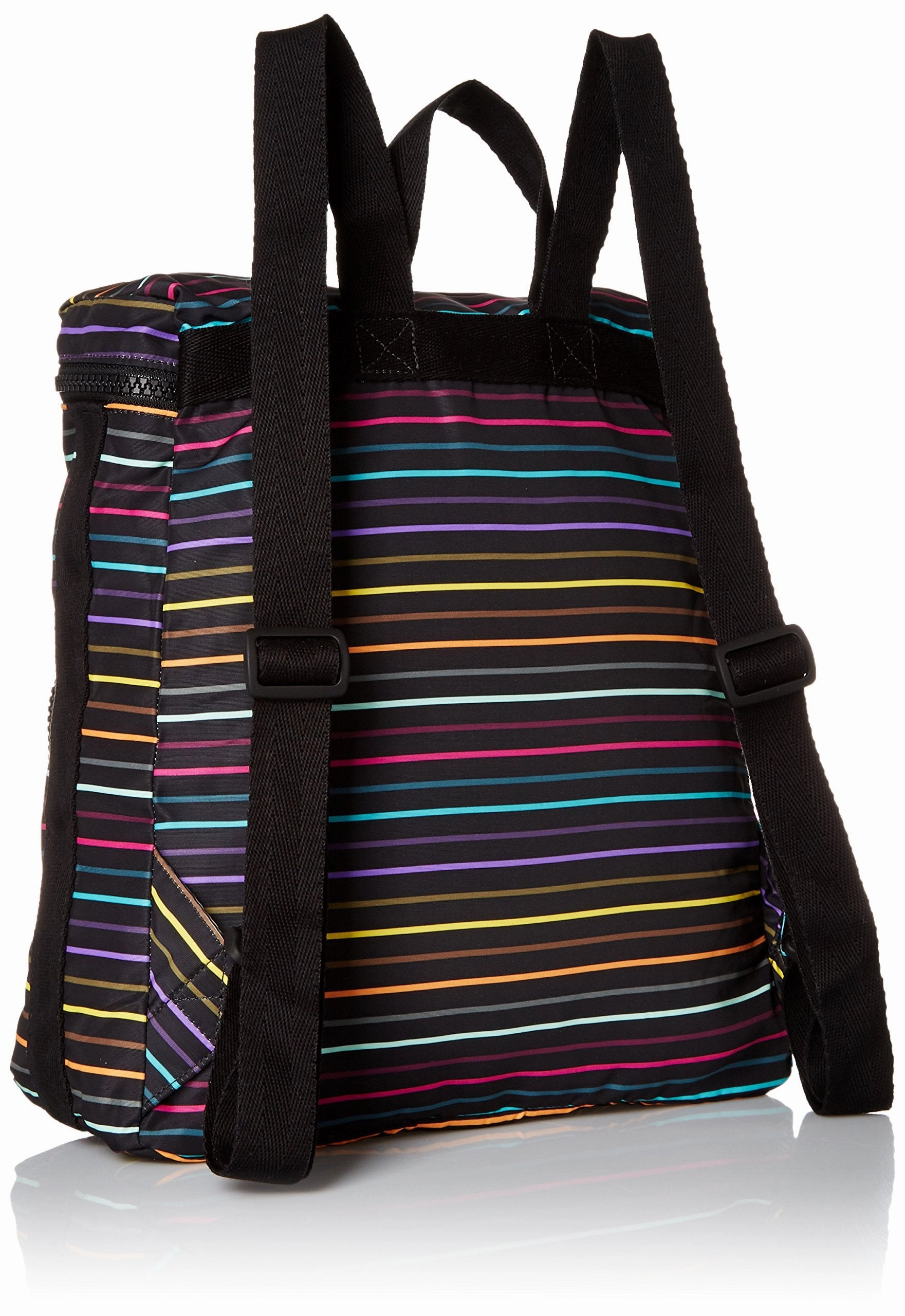 LeSportsac Portable Backpack