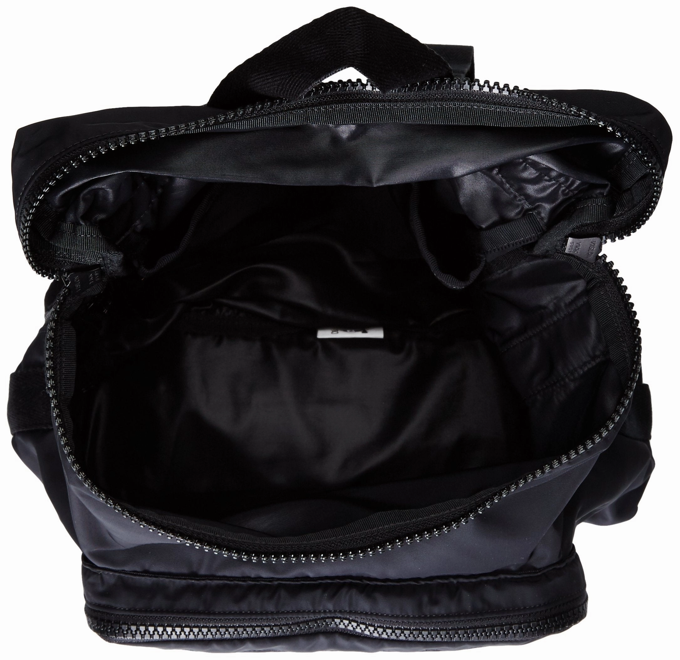 LeSportsac Portable Backpack