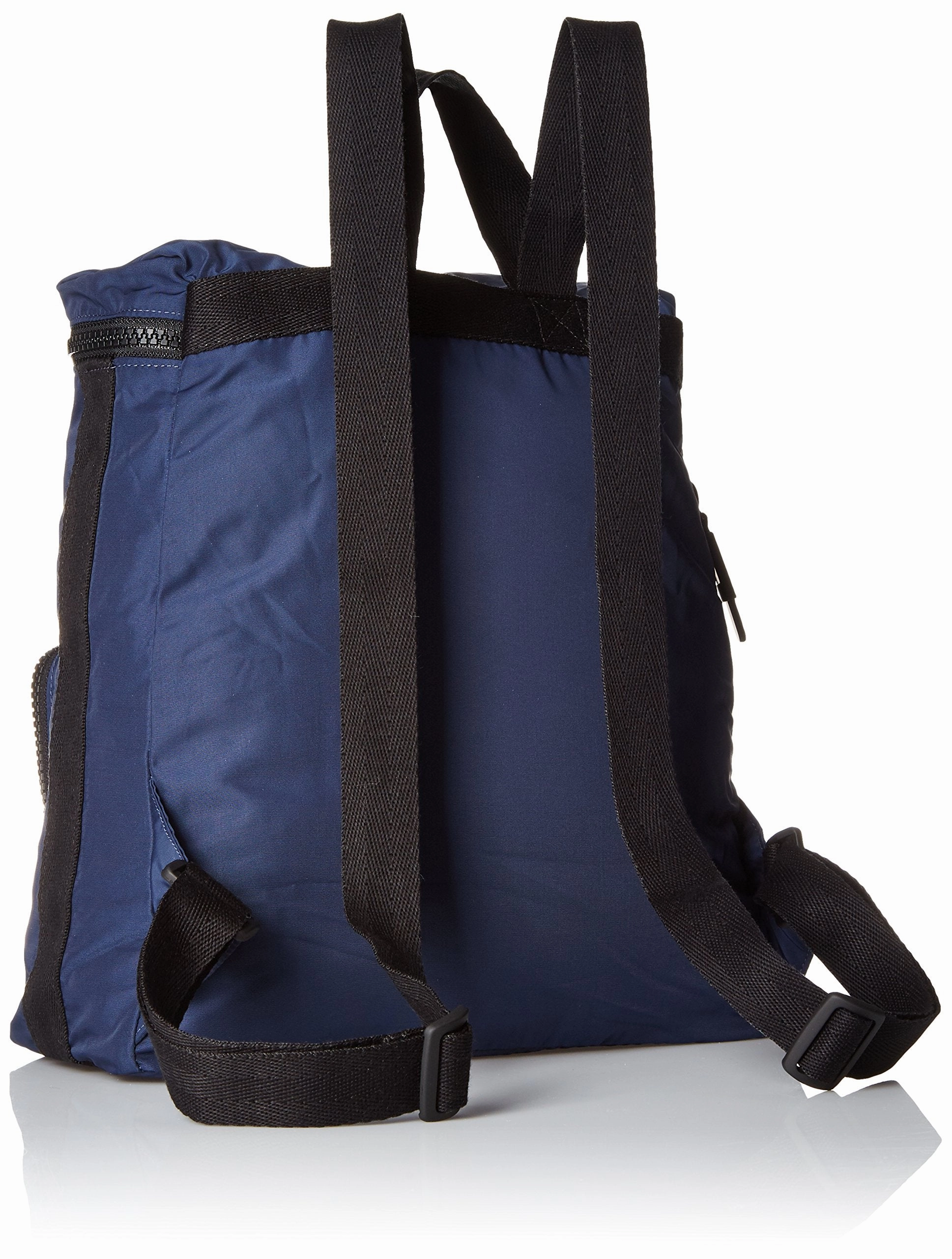 LeSportsac Portable Backpack