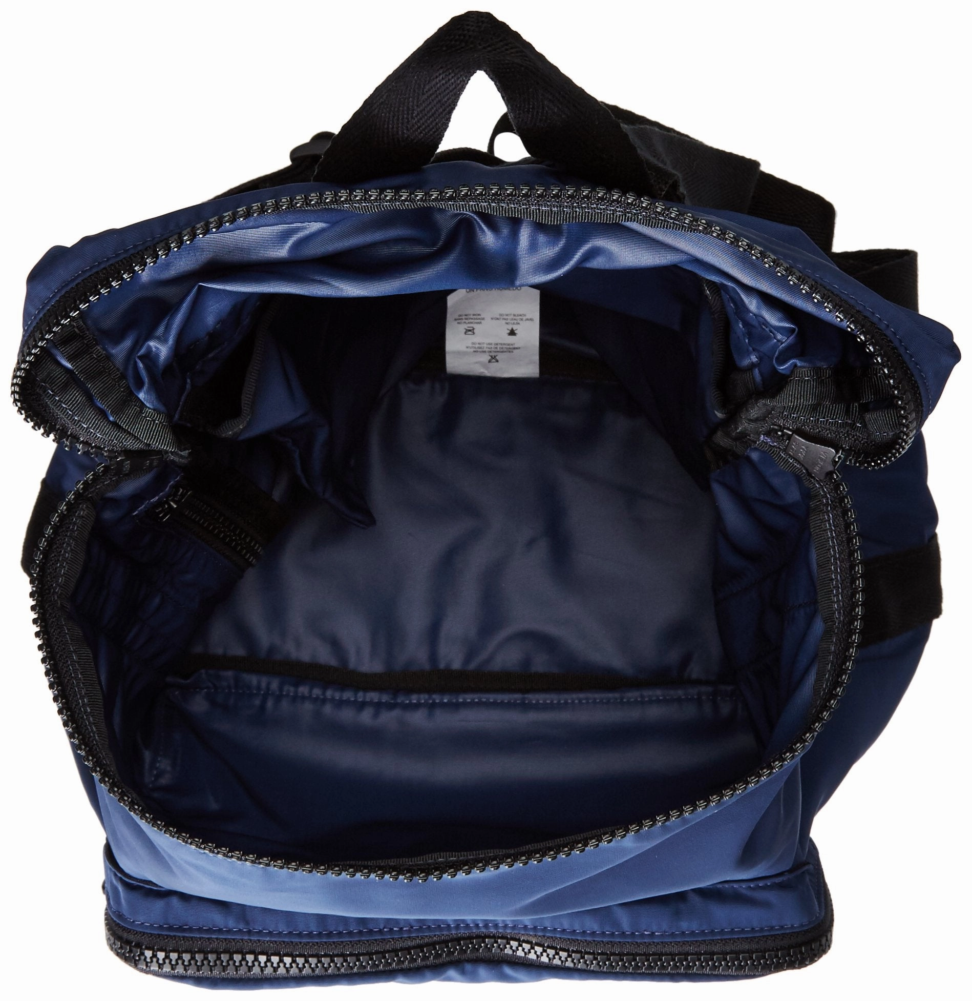 LeSportsac Portable Backpack