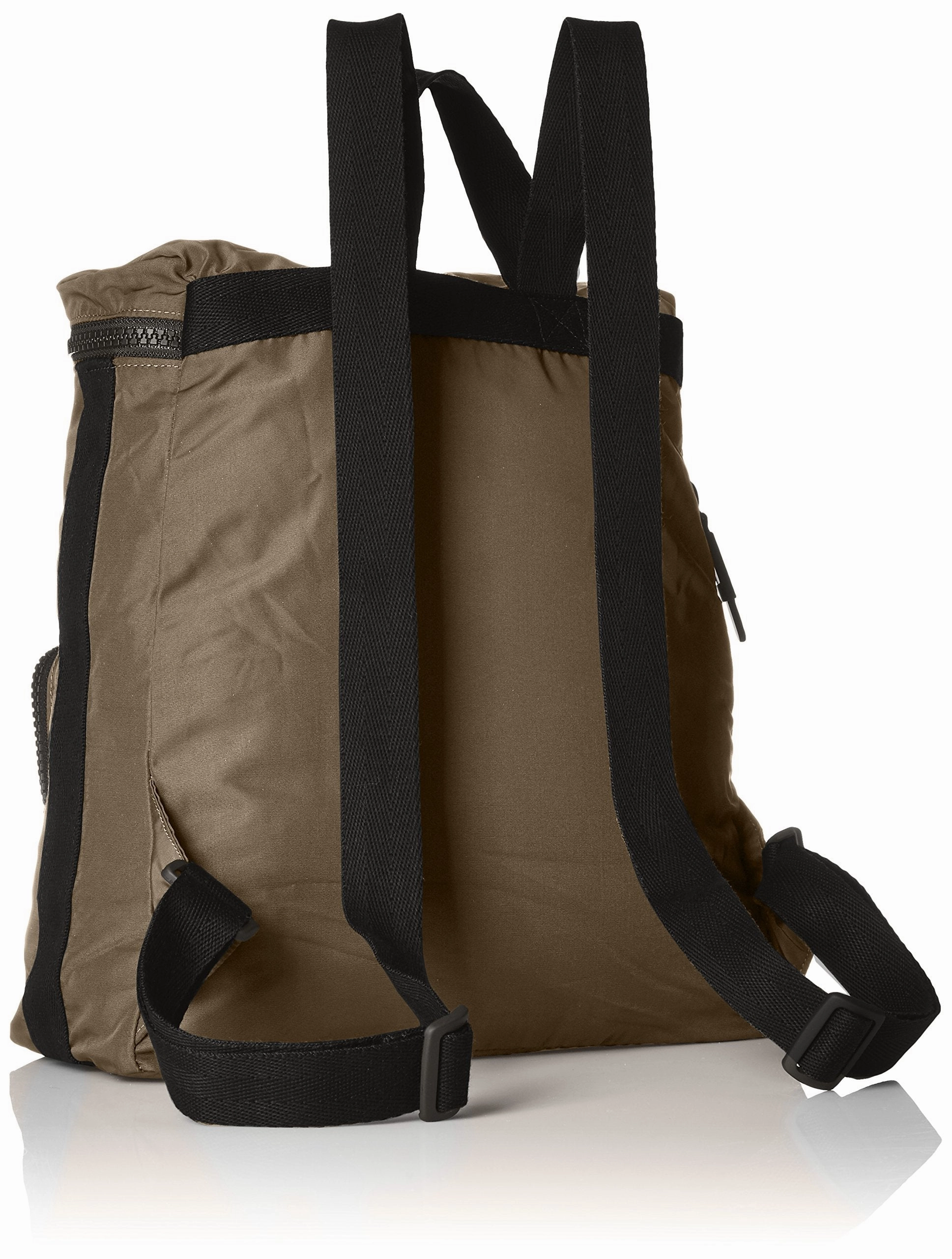 LeSportsac Portable Backpack