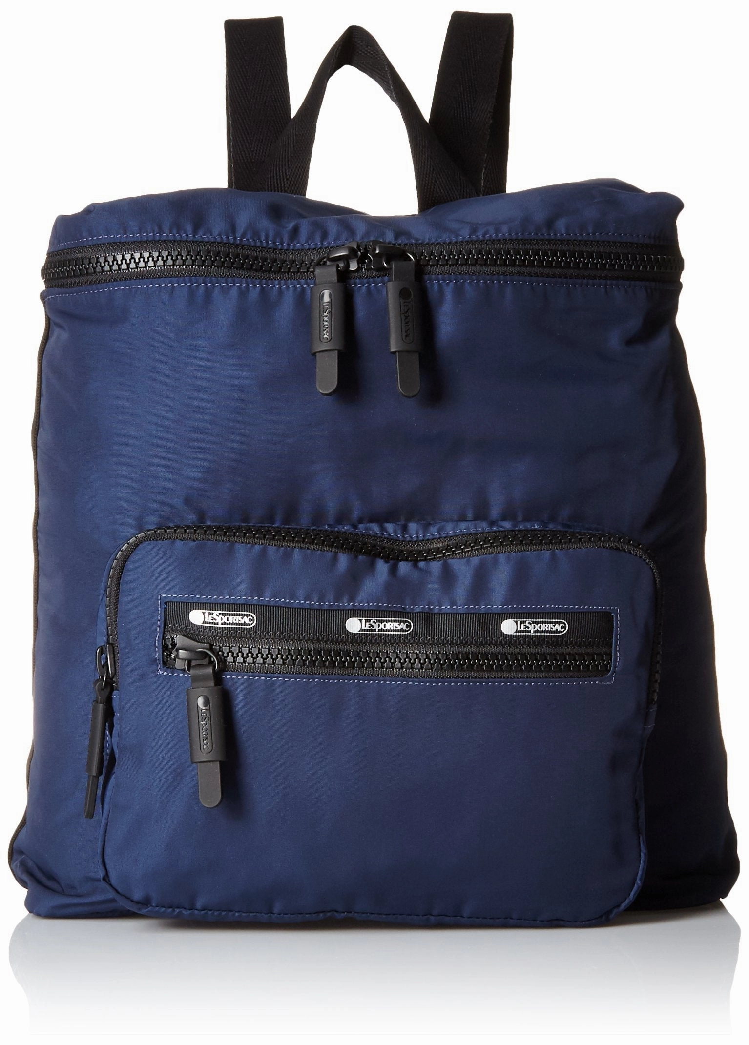 LeSportsac Portable Backpack