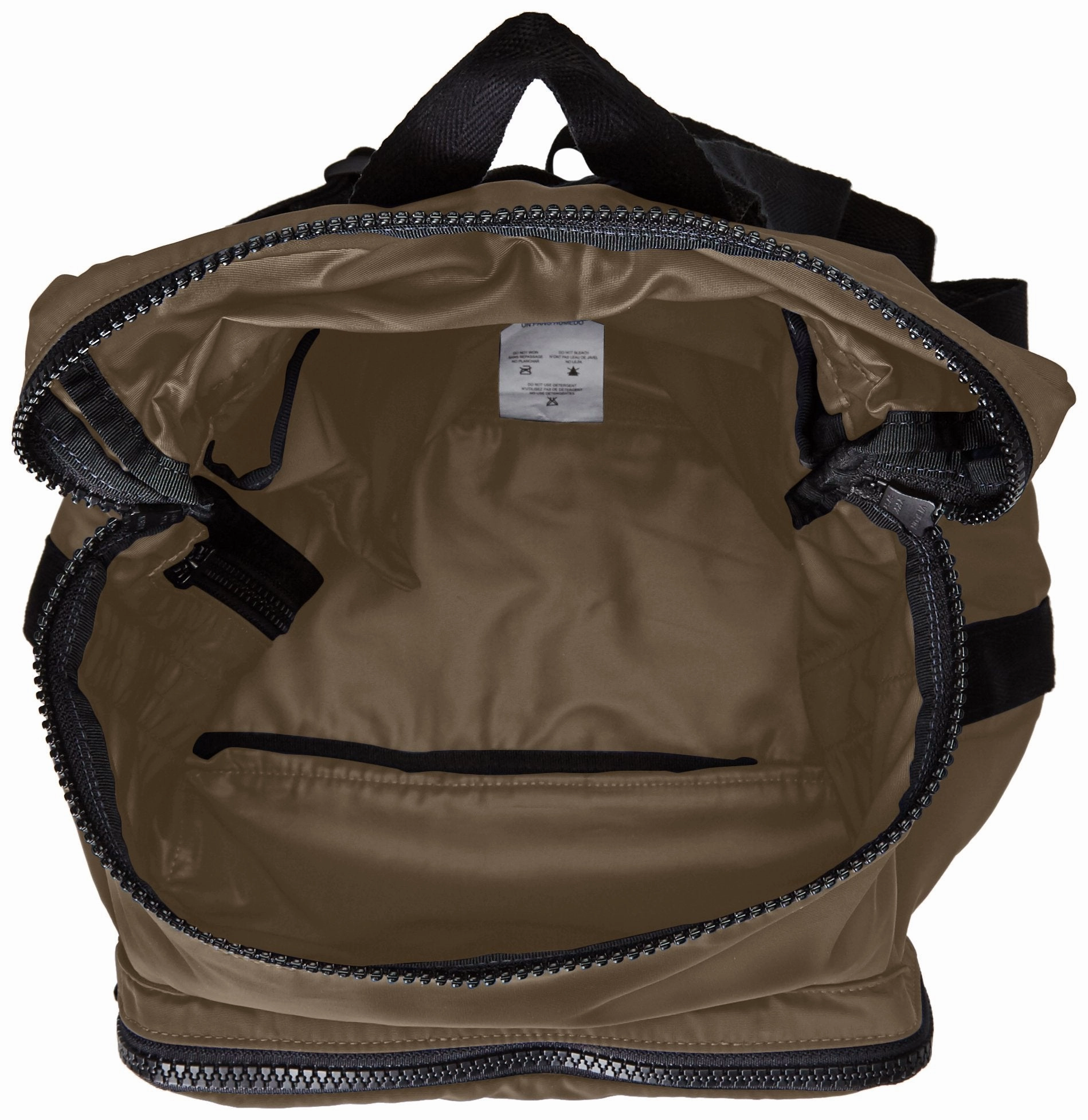 LeSportsac Portable Backpack