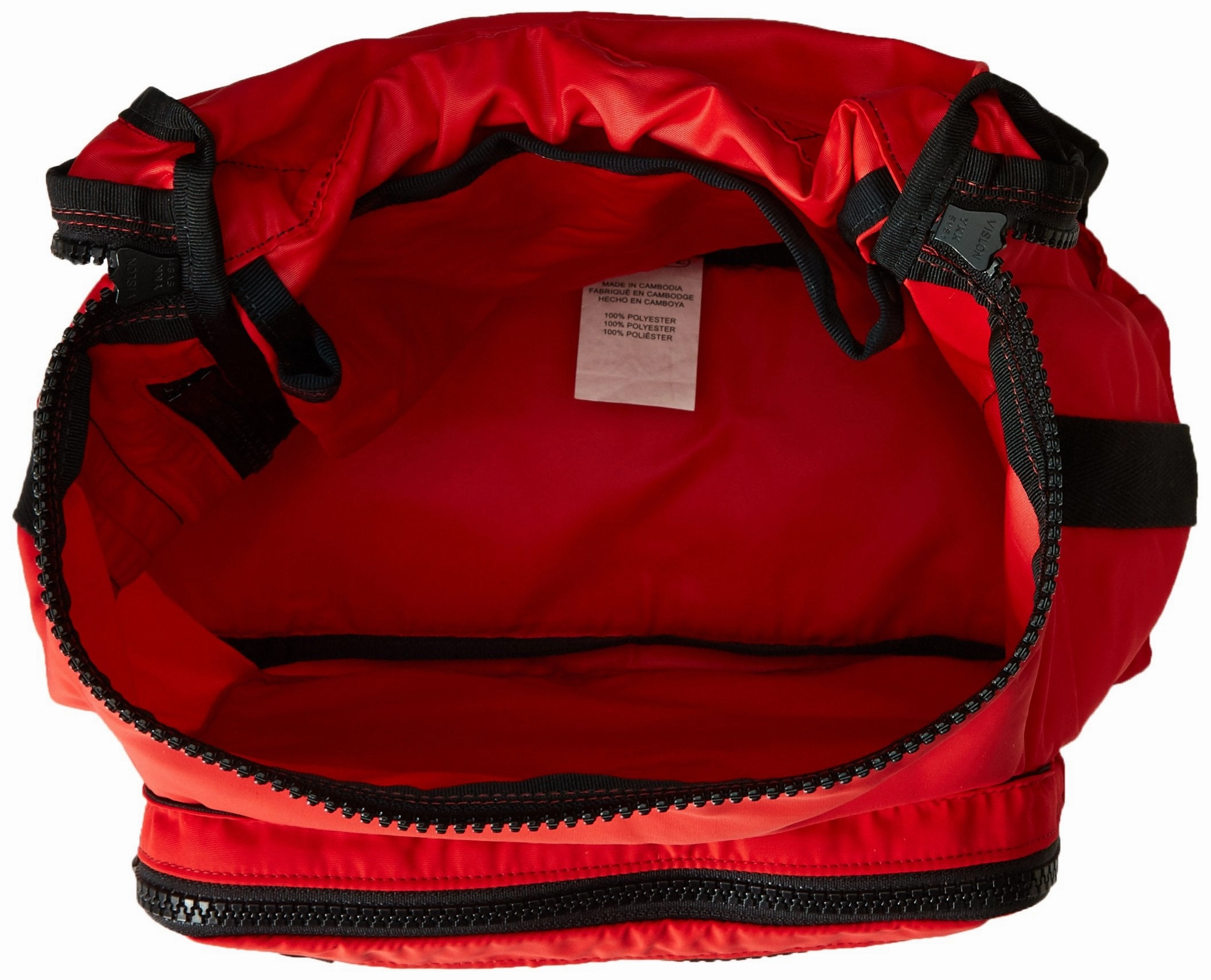 LeSportsac Portable Backpack