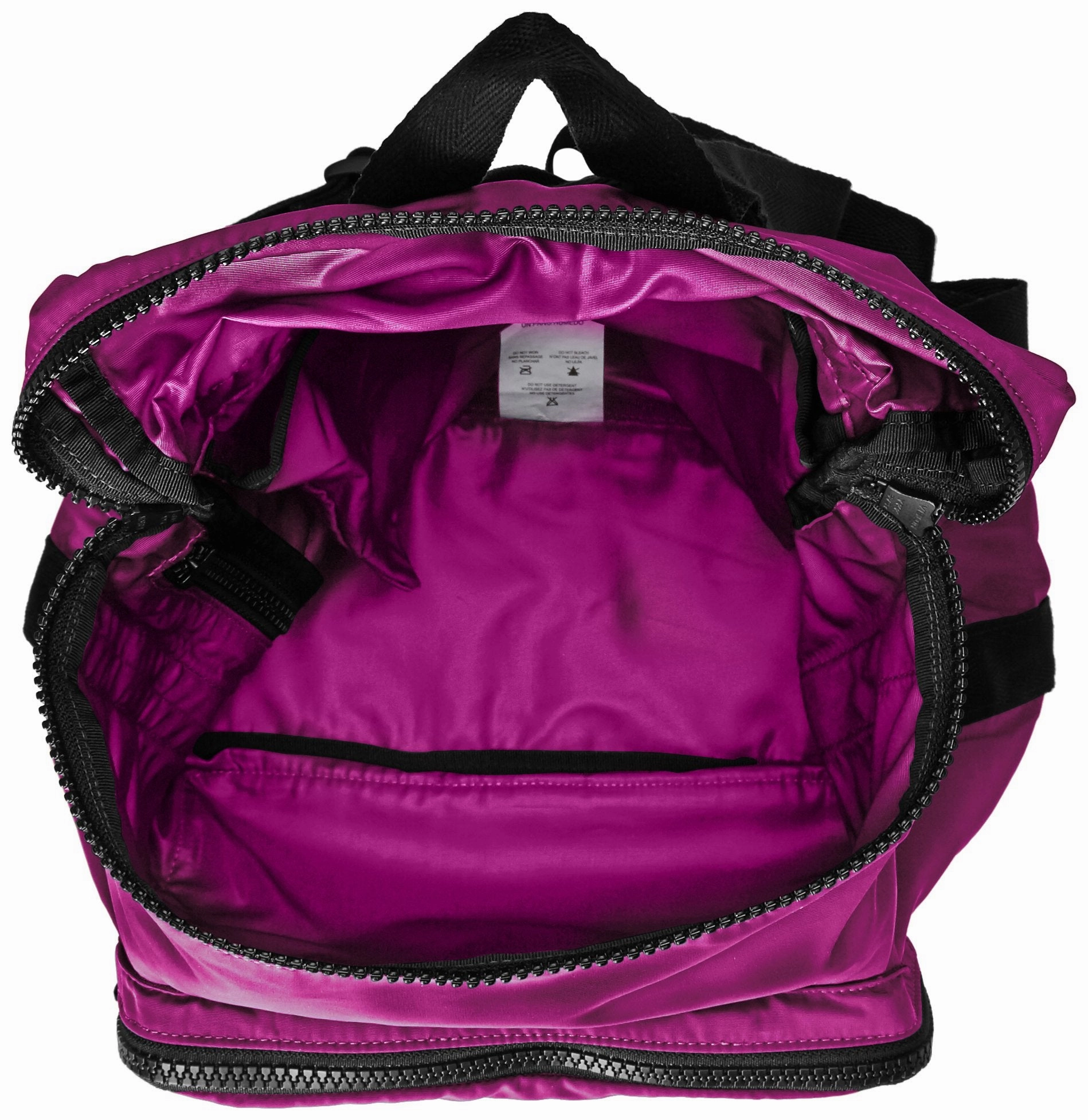 LeSportsac Portable Backpack