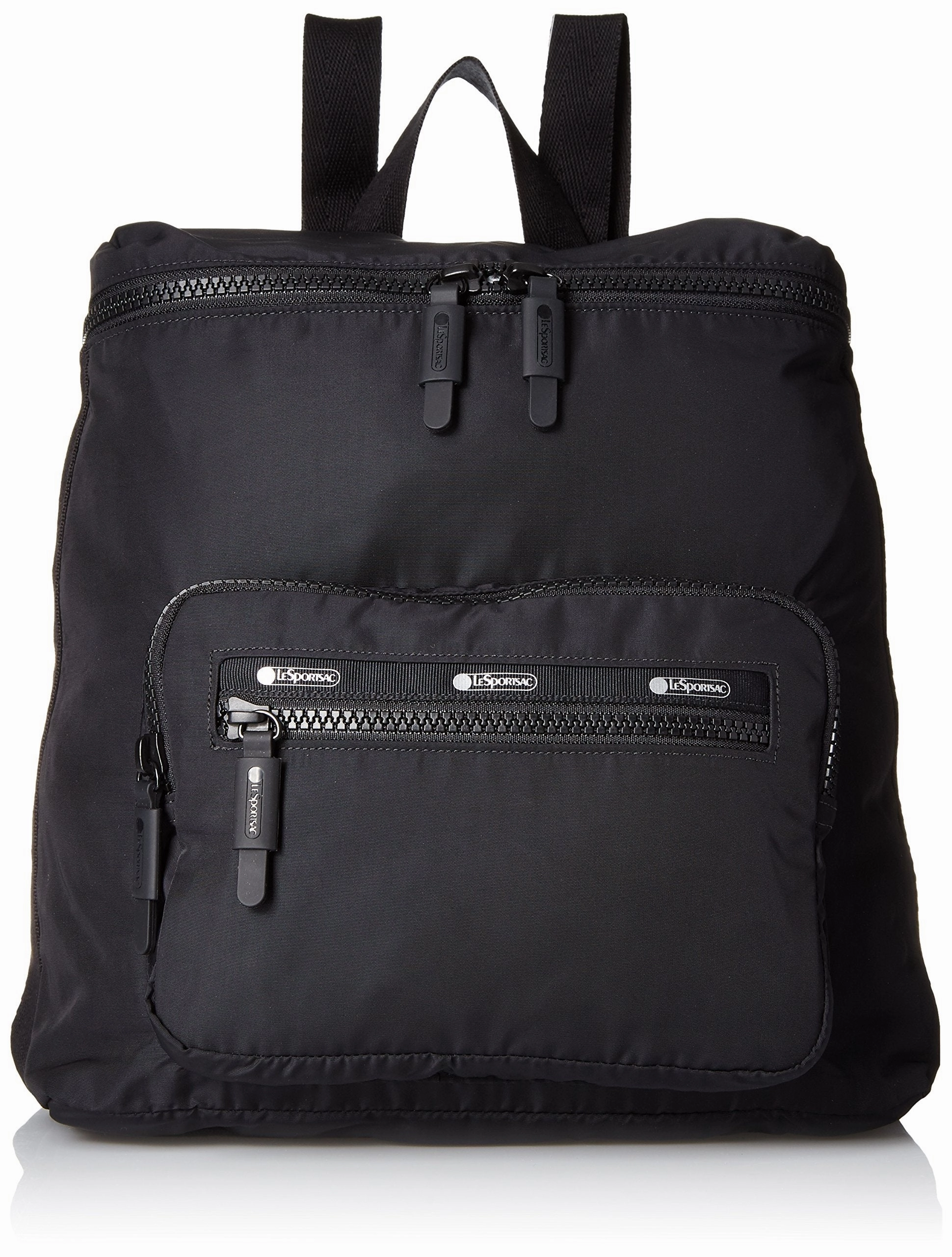 LeSportsac Portable Backpack