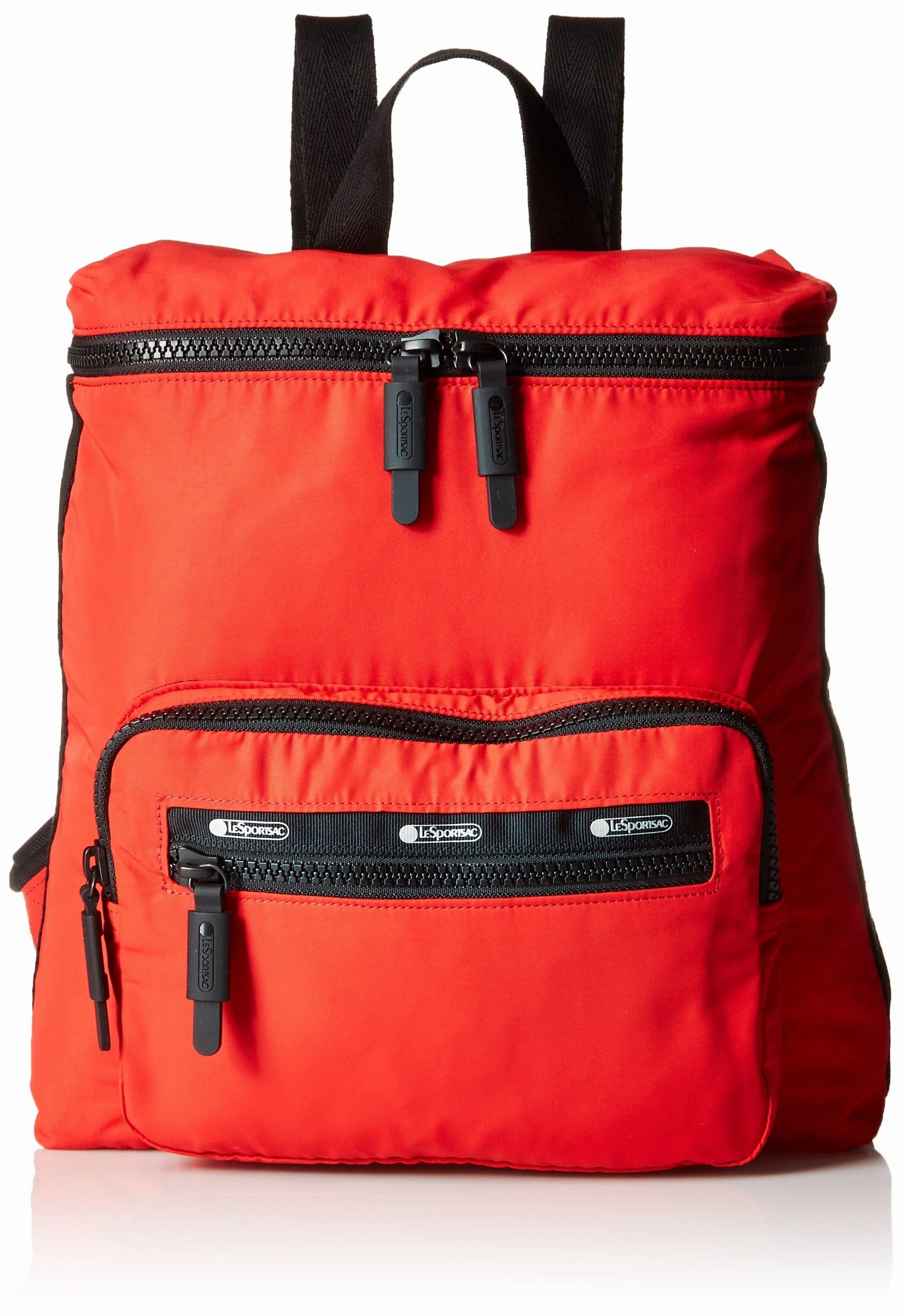 LeSportsac Portable Backpack