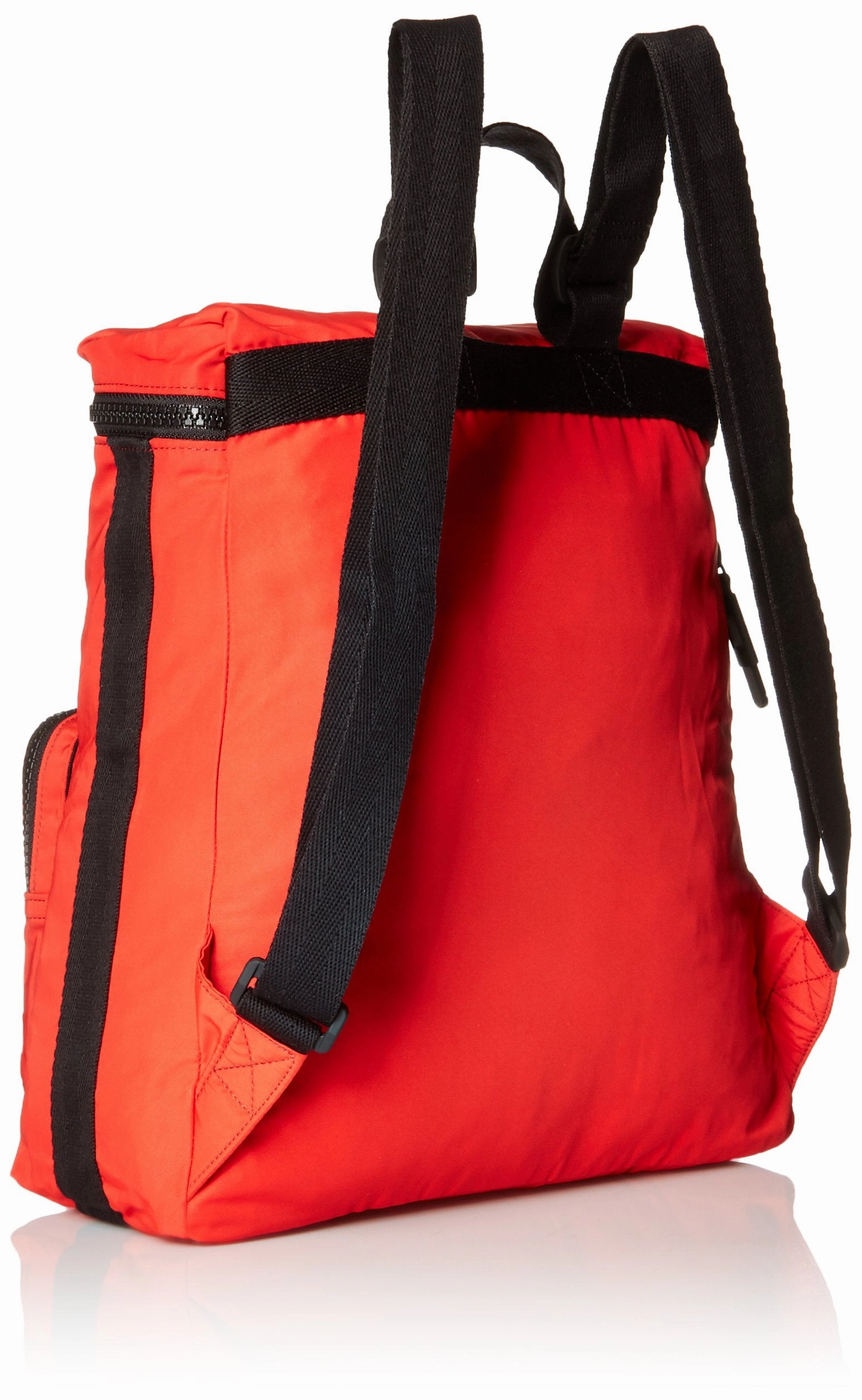 LeSportsac Portable Backpack