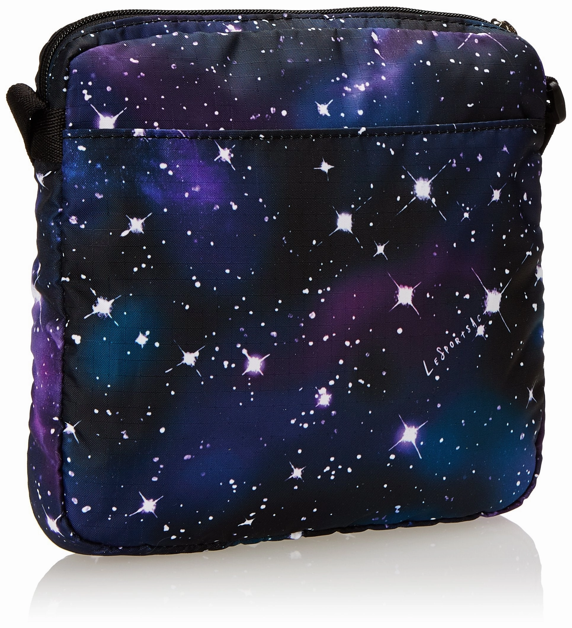 LeSportsac Shellie Crossbody