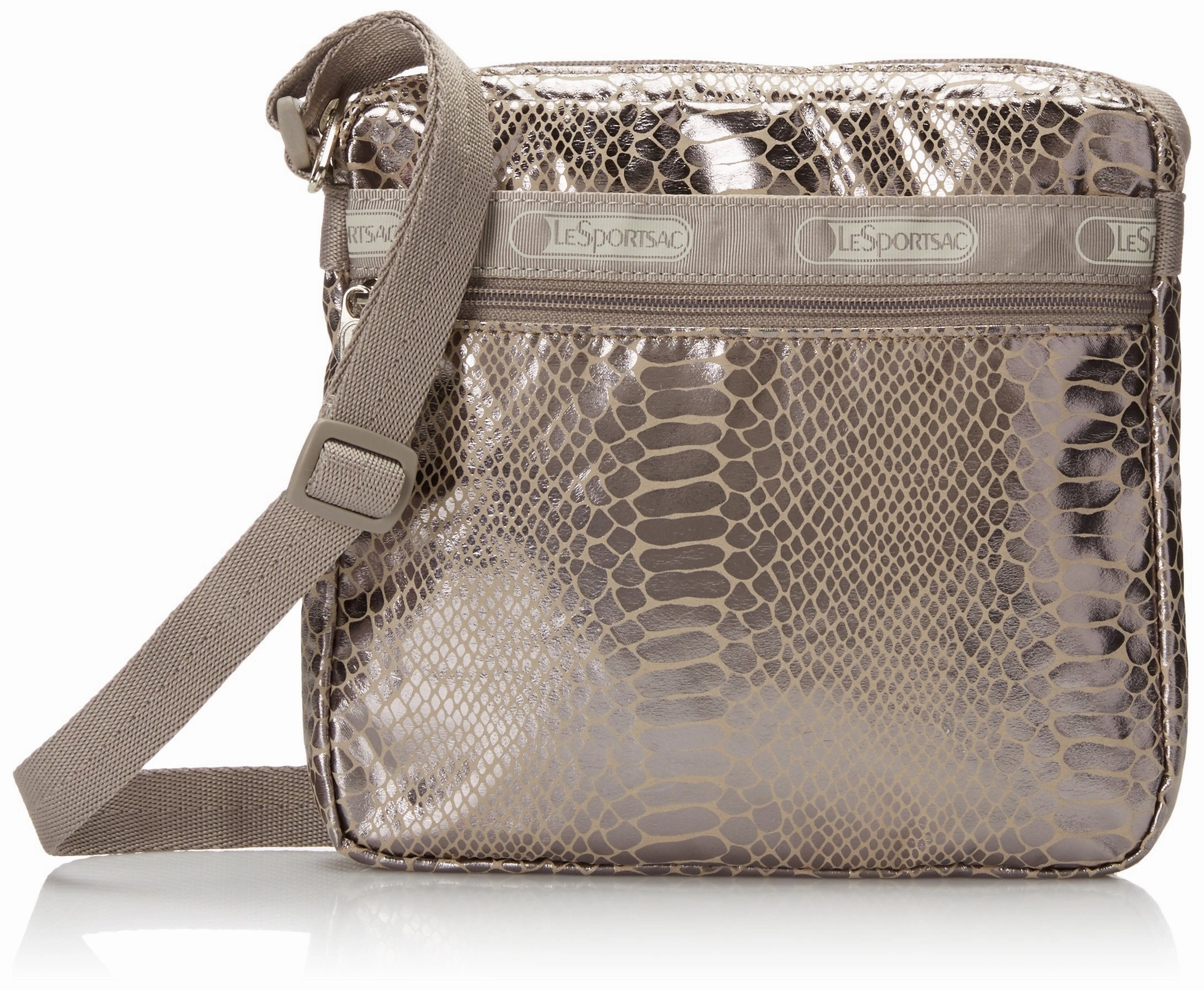 LeSportsac Shellie Crossbody