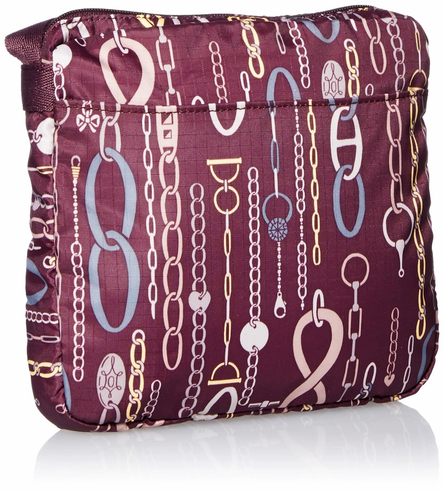 LeSportsac Shellie Crossbody