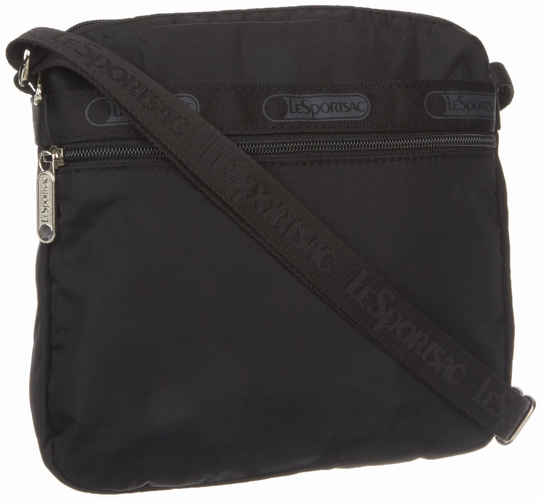LeSportsac Shellie Crossbody