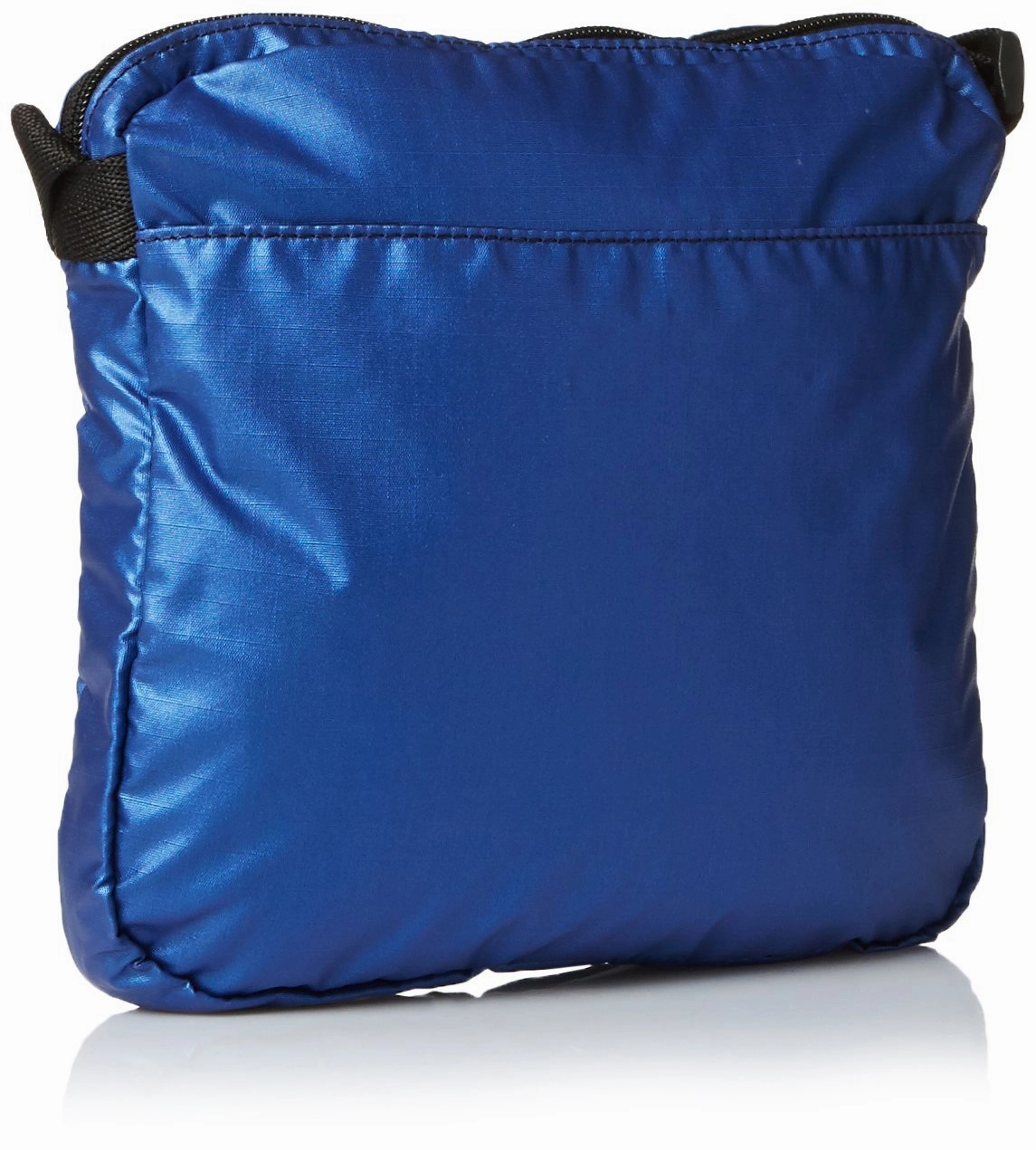 LeSportsac Shellie Crossbody
