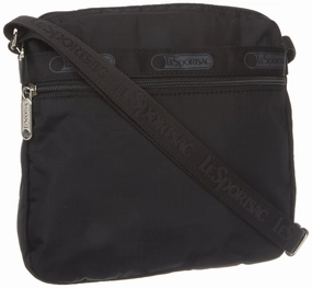 LeSportsac Shellie Crossbody