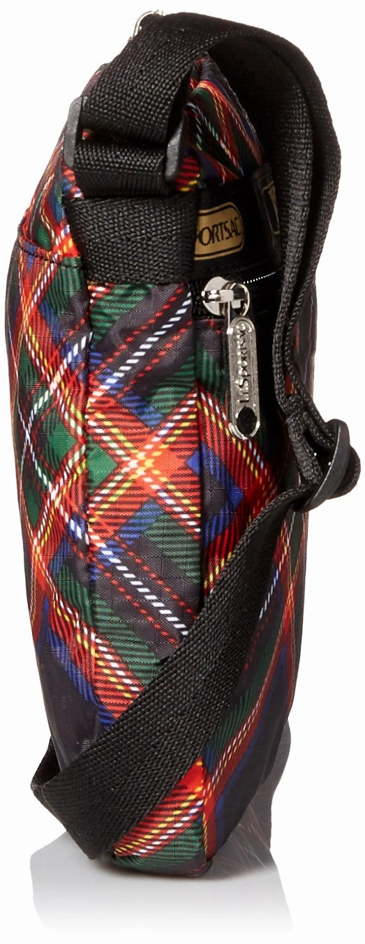 LeSportsac Shellie Crossbody