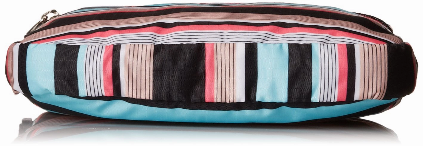 LeSportsac Shellie Crossbody