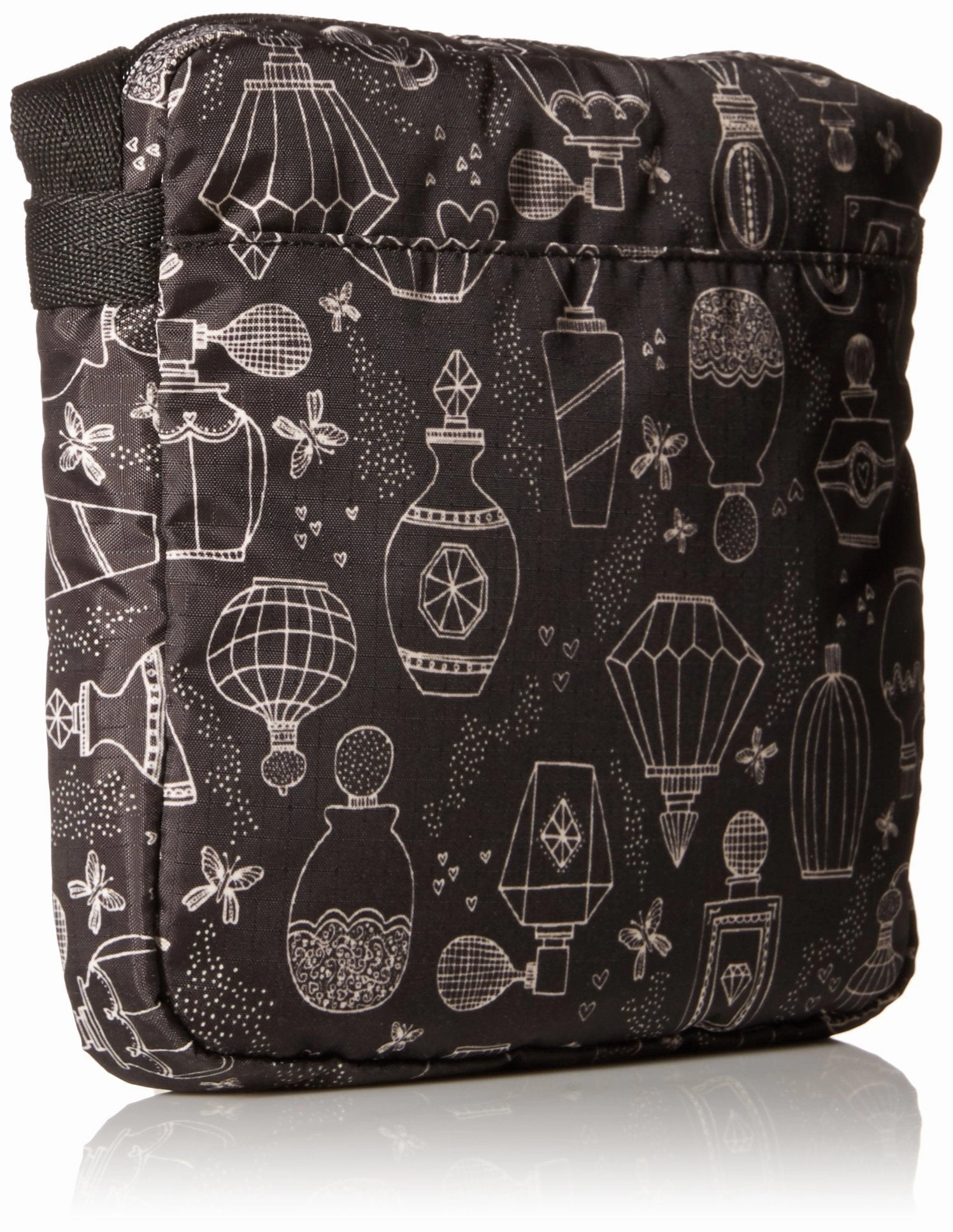 LeSportsac Shellie Crossbody