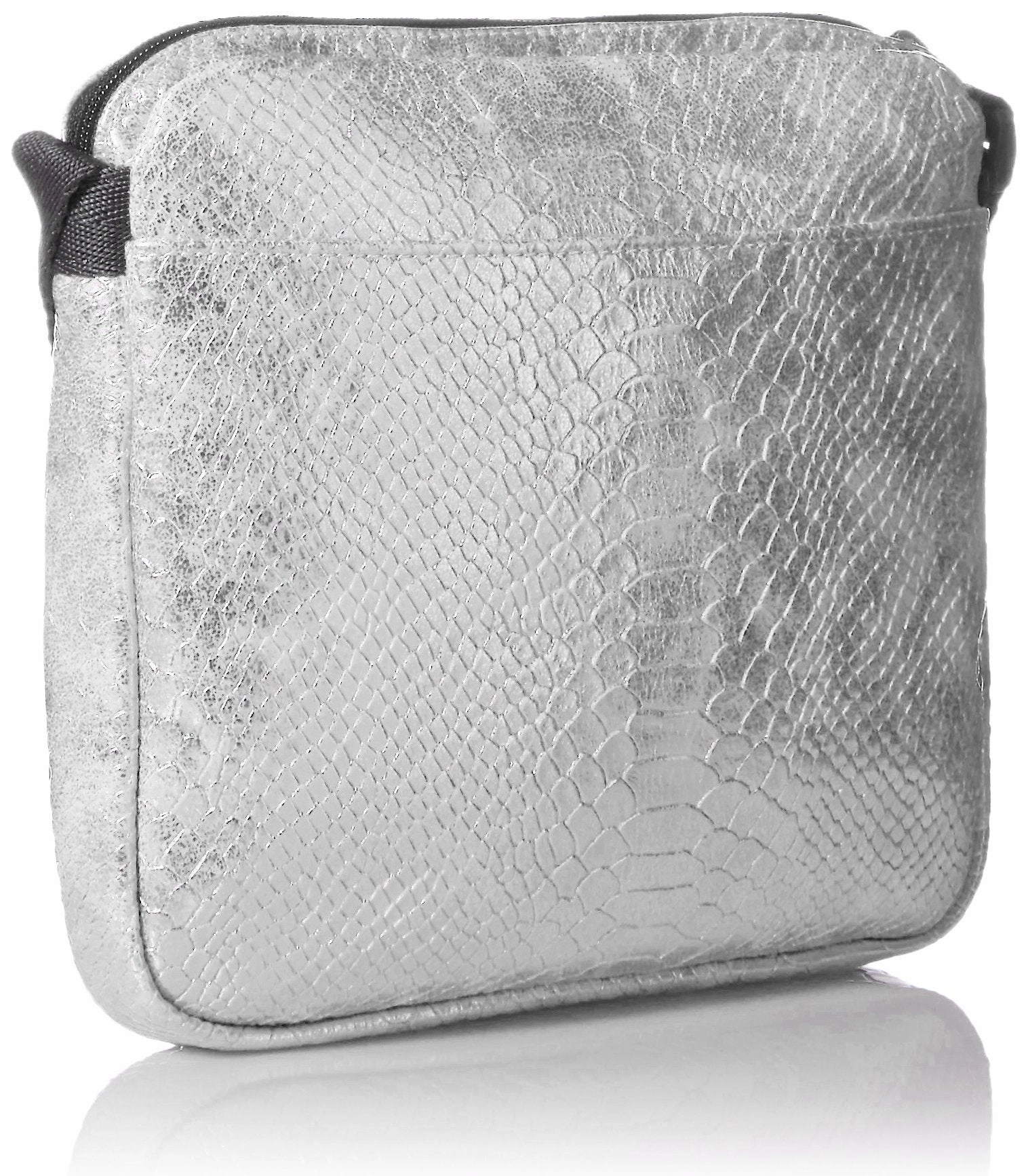 LeSportsac Shellie Crossbody