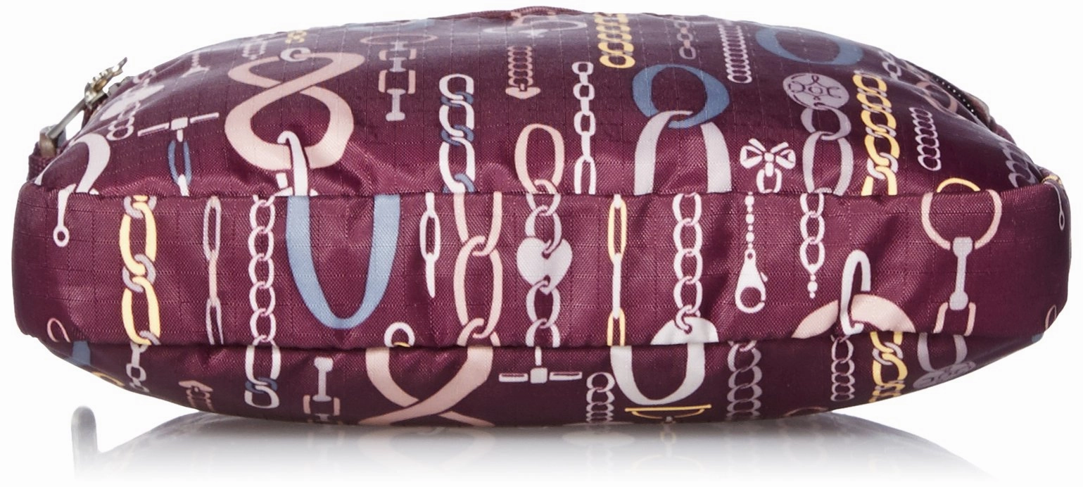 LeSportsac Shellie Crossbody