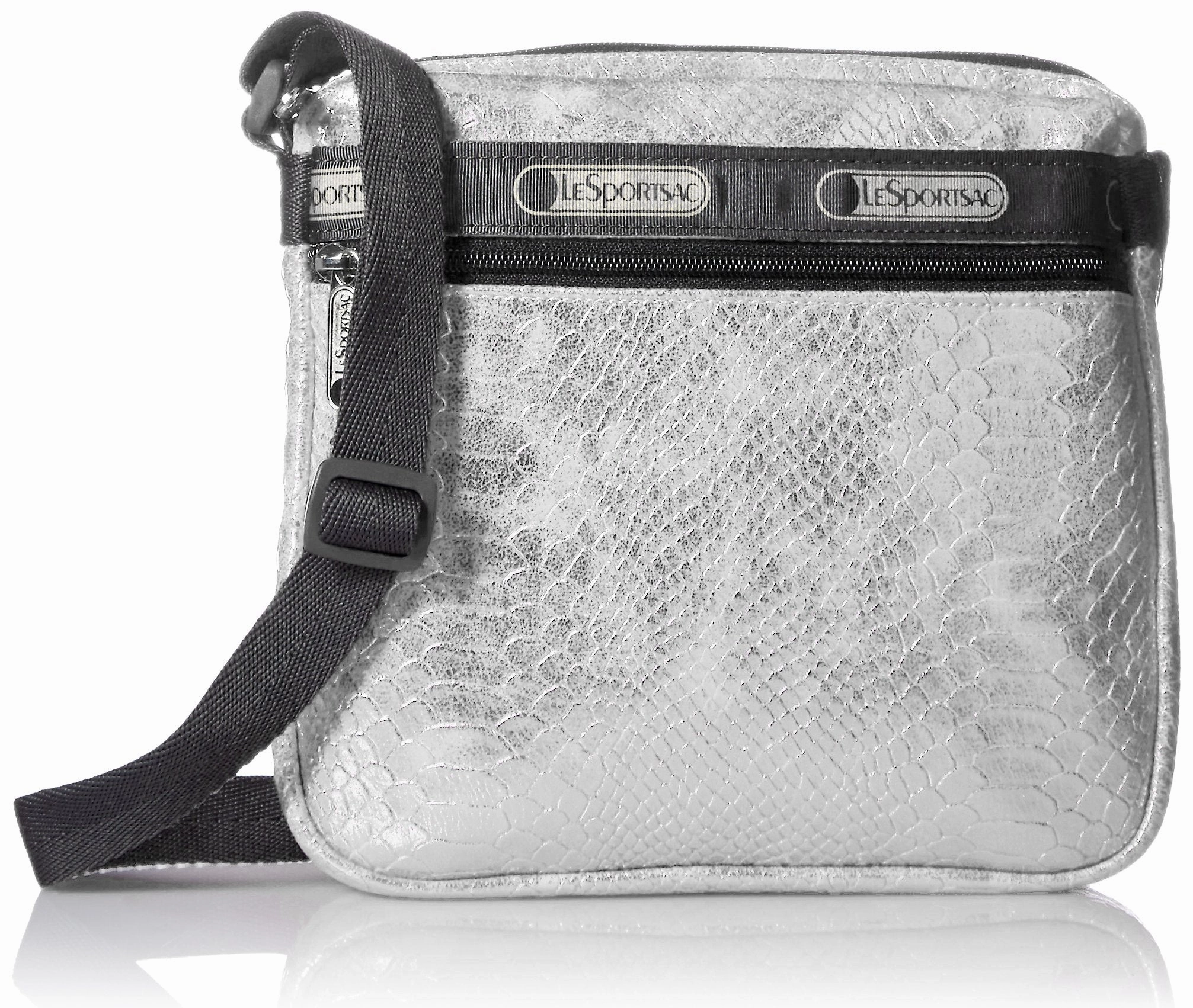 LeSportsac Shellie Crossbody