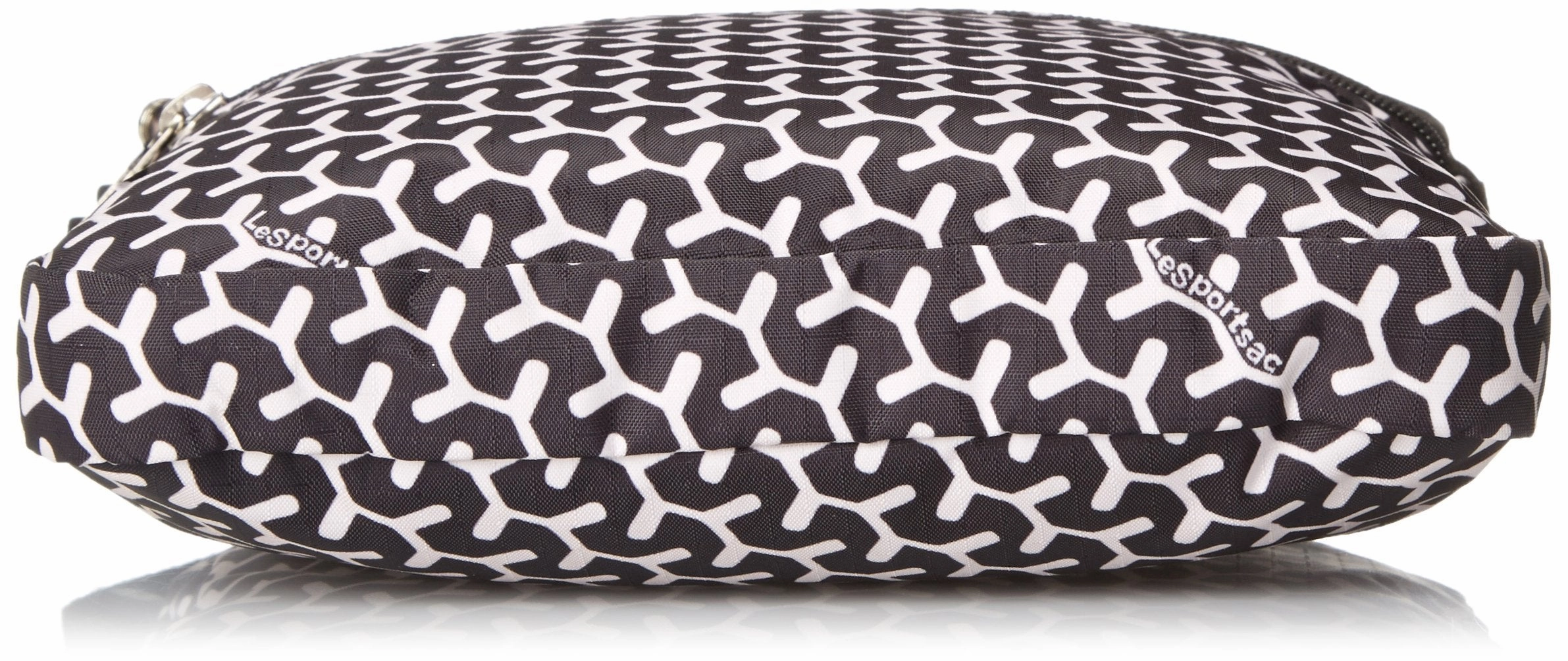 LeSportsac Shellie Crossbody