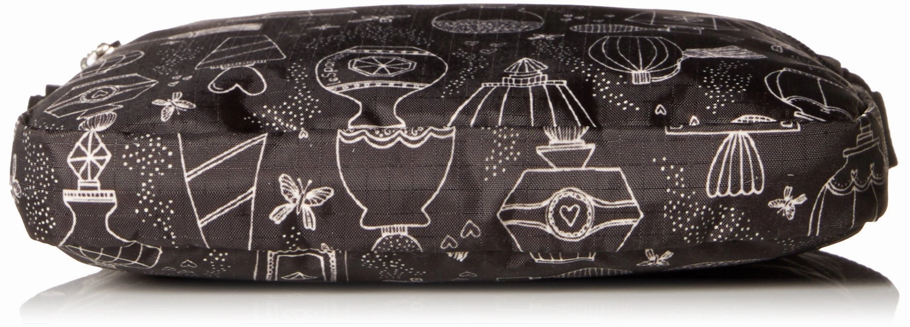 LeSportsac Shellie Crossbody