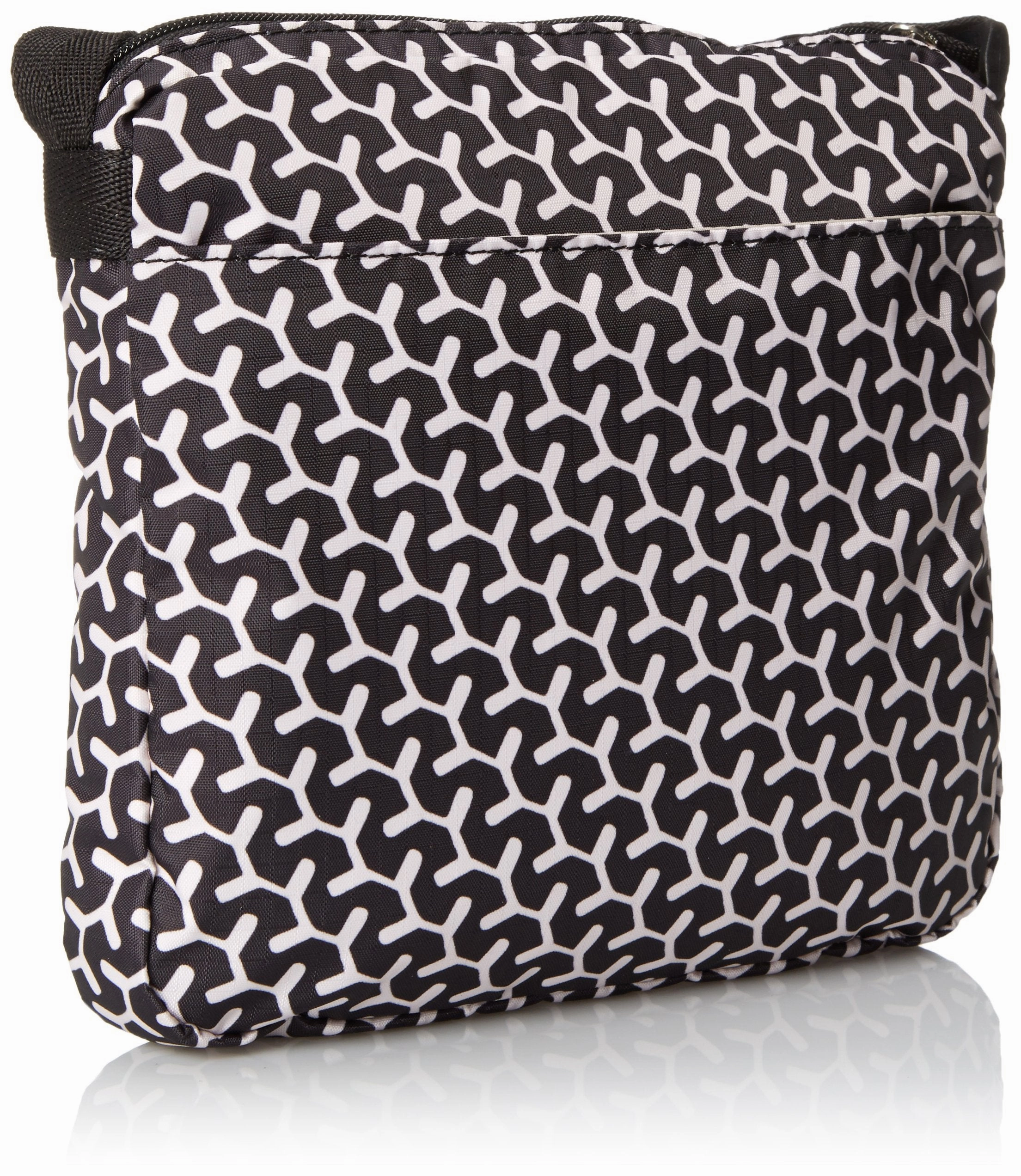 LeSportsac Shellie Crossbody