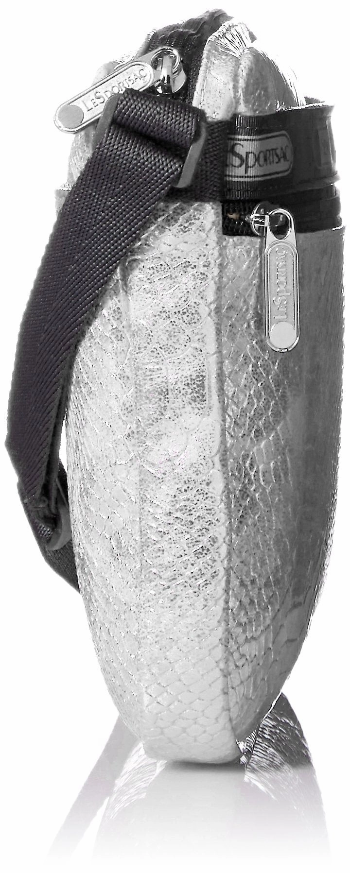 LeSportsac Shellie Crossbody
