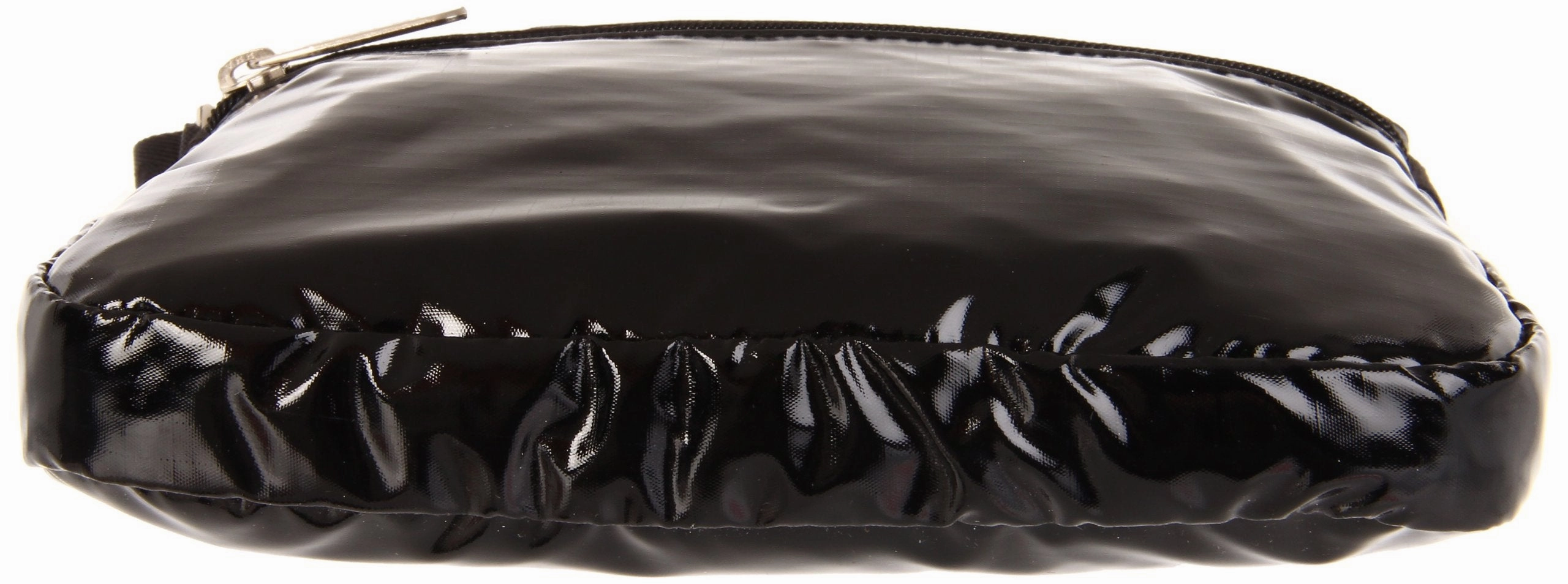 LeSportsac Shellie Crossbody